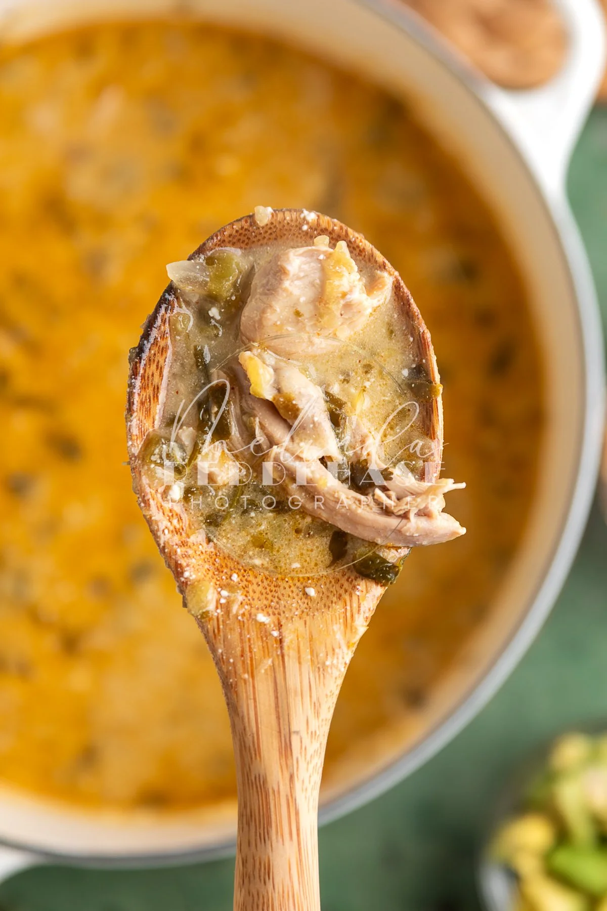 Tortilla Soup- LRWM-15.jpg