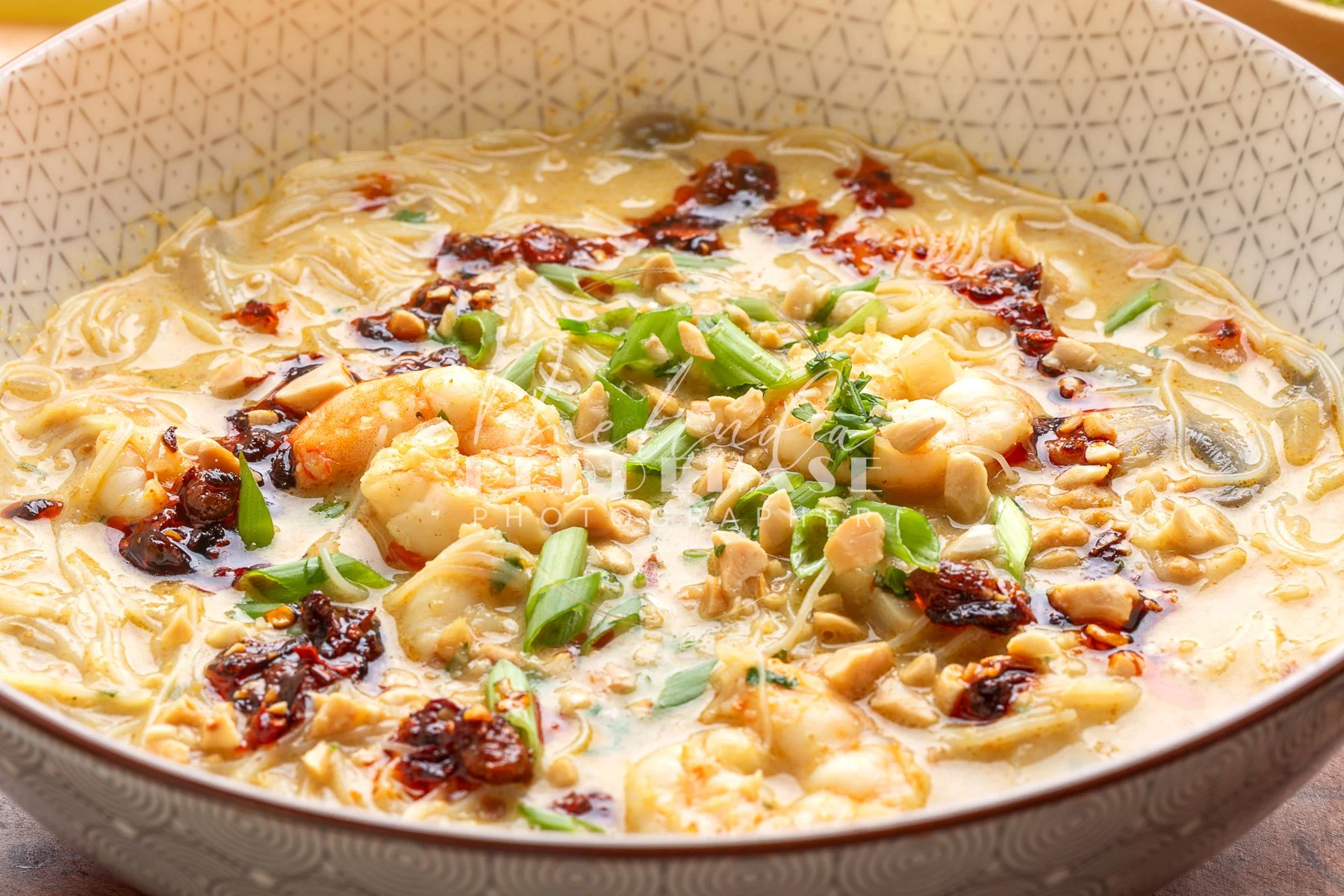 Thai Curry Soup- LRWM-- HR-15.jpg