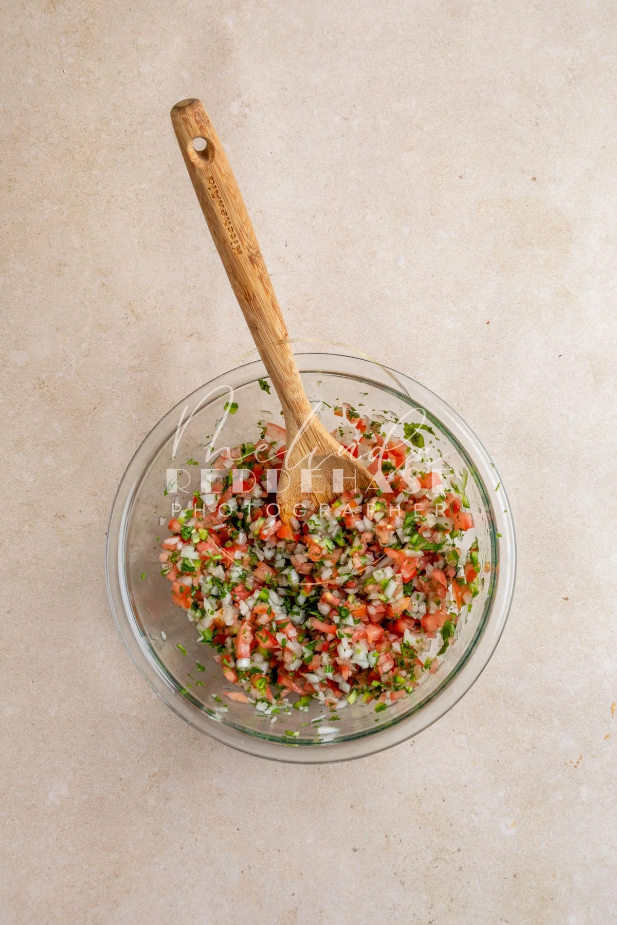 Pico De Gallo- LRWM-4.jpg