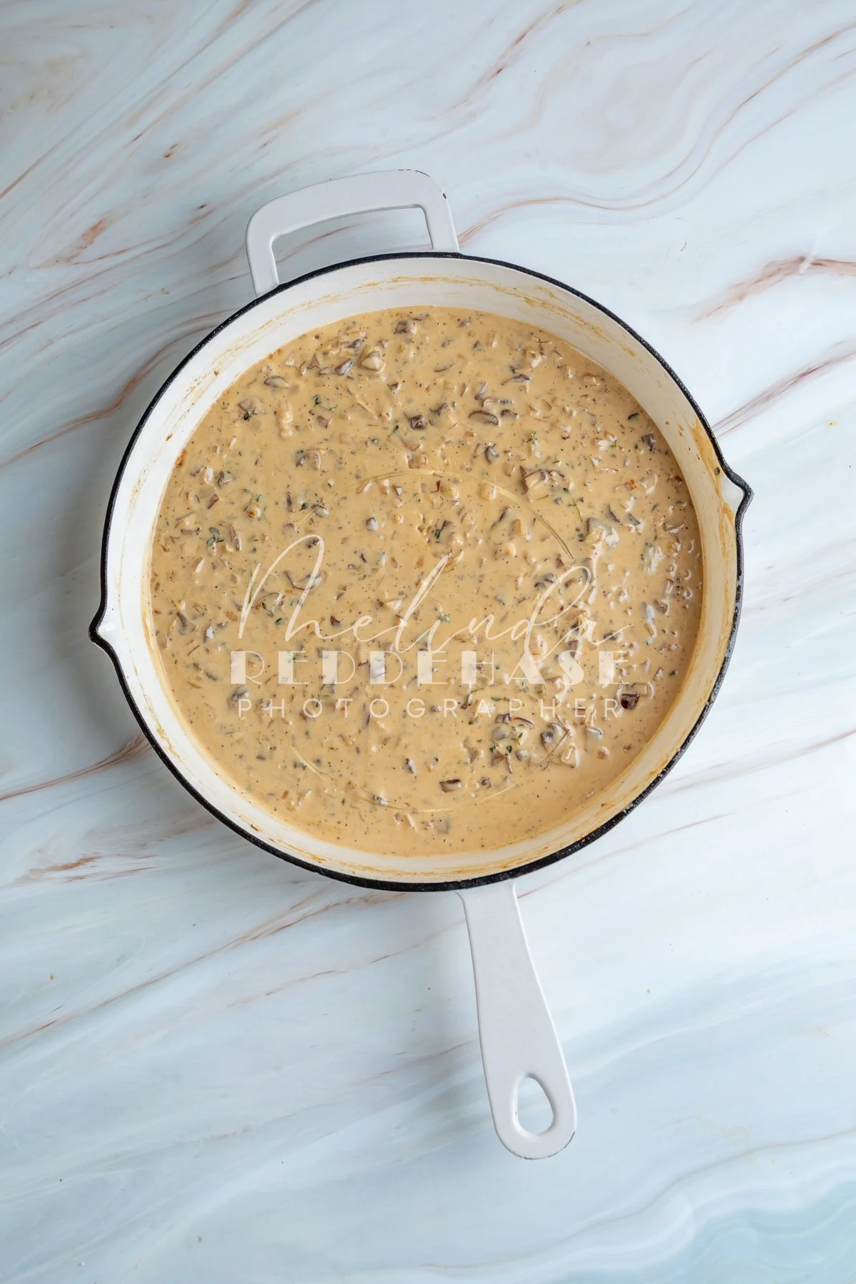 Roasted Green Beans with Mushroom Cream Sauce-LRWM-12.jpg