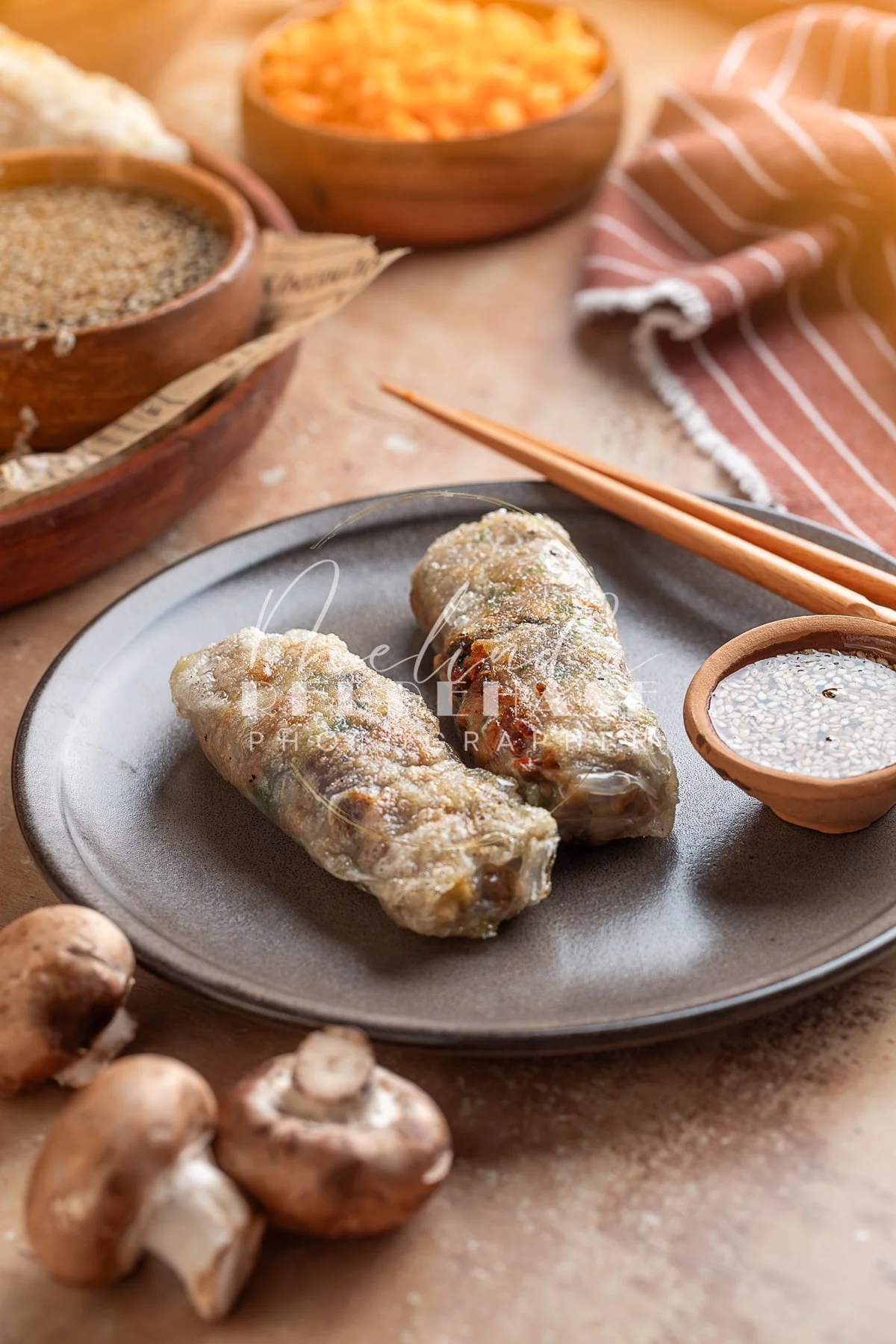 Rice Paper Dumplings- LRWM-28.jpg