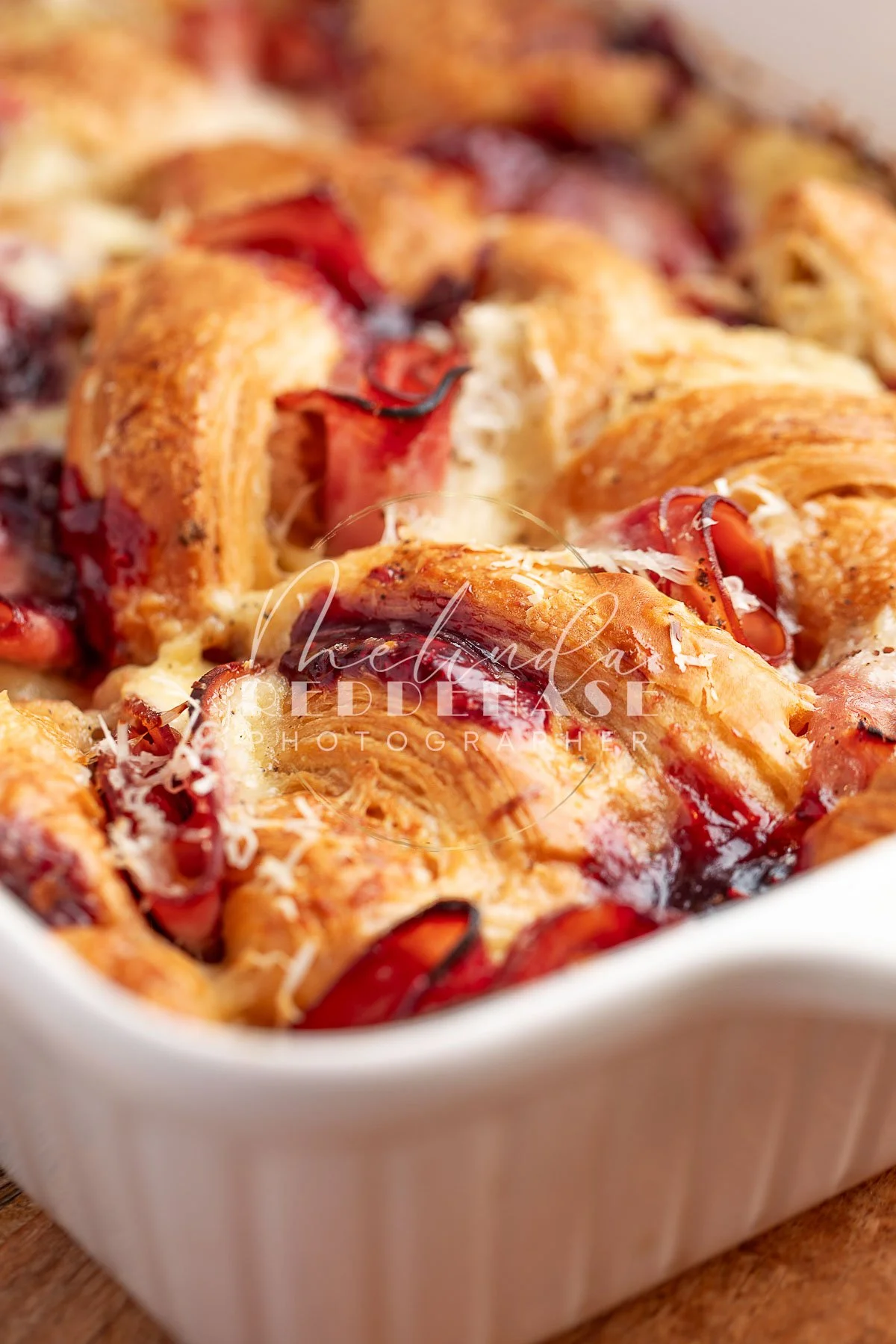 Monte Cristo Croissant Cassarole- LRWM-24.jpg