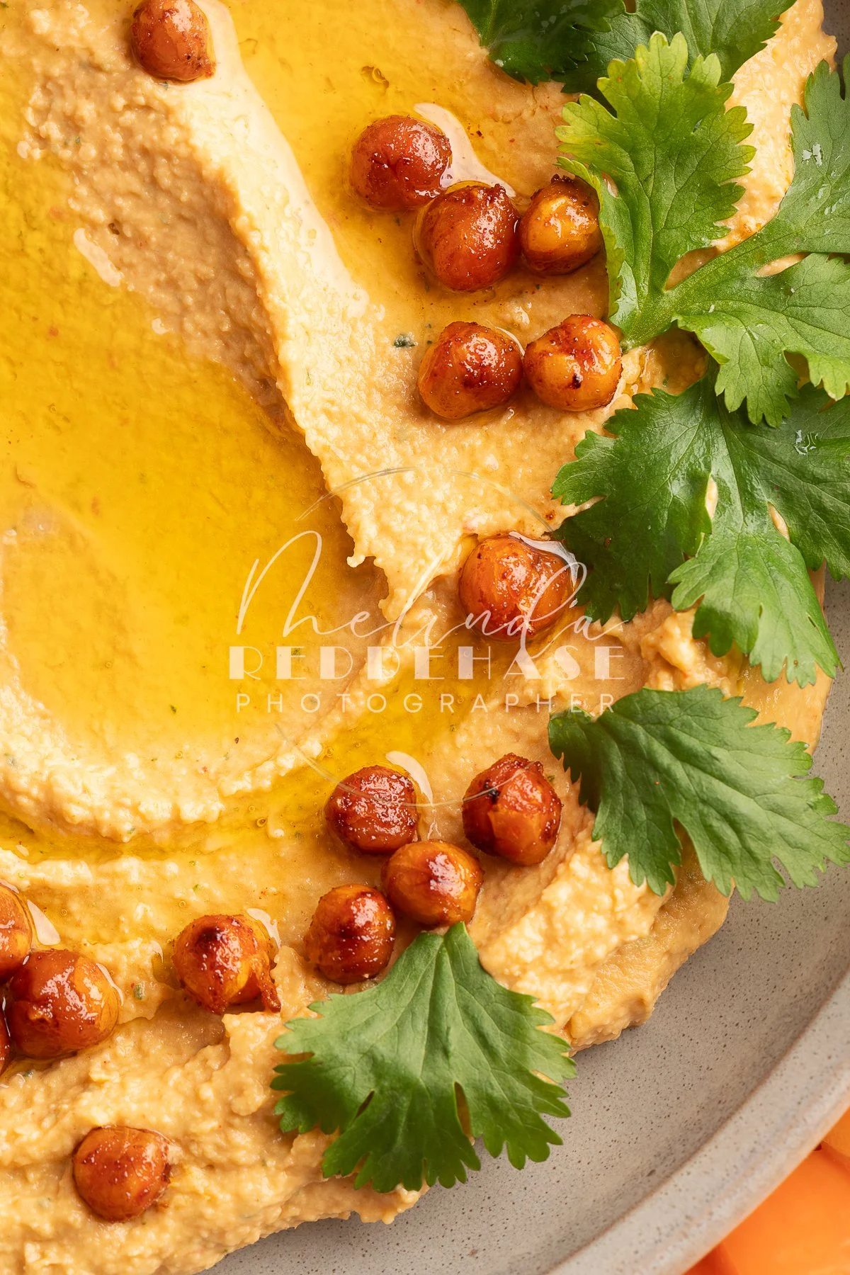 Red Curry Coconut Hummus- LRWM-22.jpg