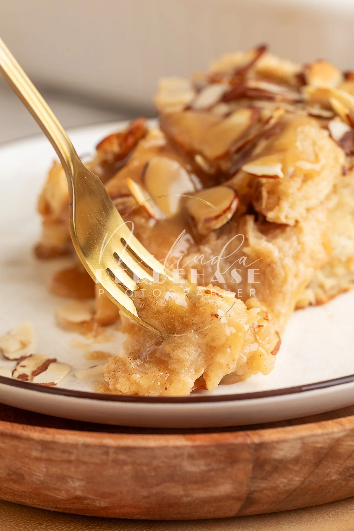 Almond Cream Bread Pudding- LRWM-33.jpg