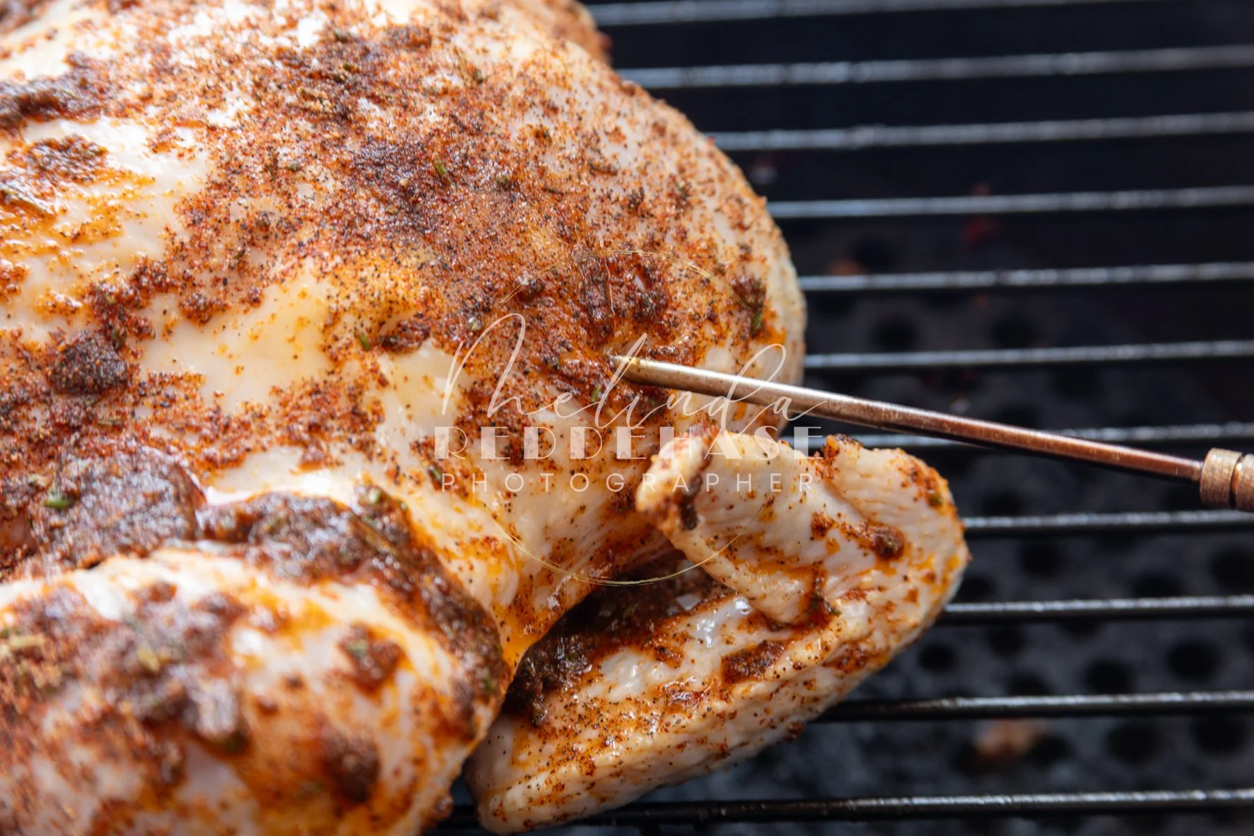 Whole Smoked Chicken in Brine- LRWM-17.jpg