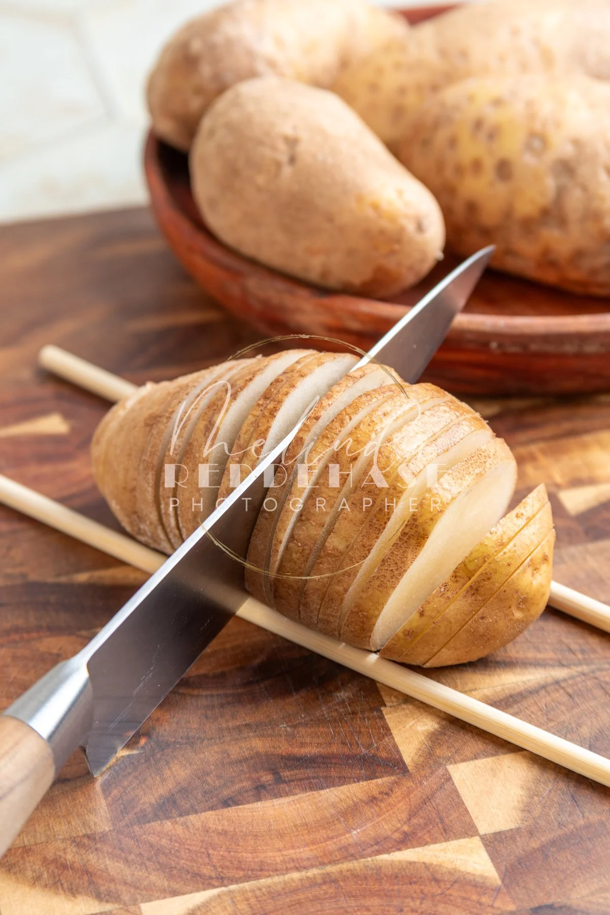Brown Butter Garlic Herb Hasselback Potatoes- LRWM-- HR-5.jpg
