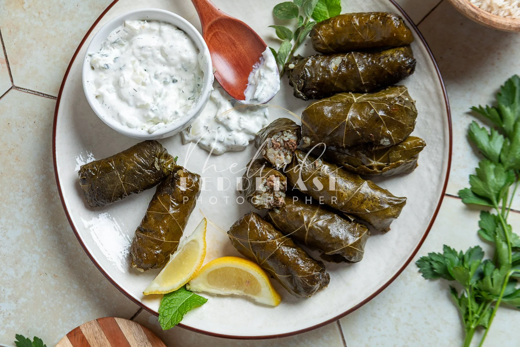 Domlades with Lamb- LRWM-40.jpg