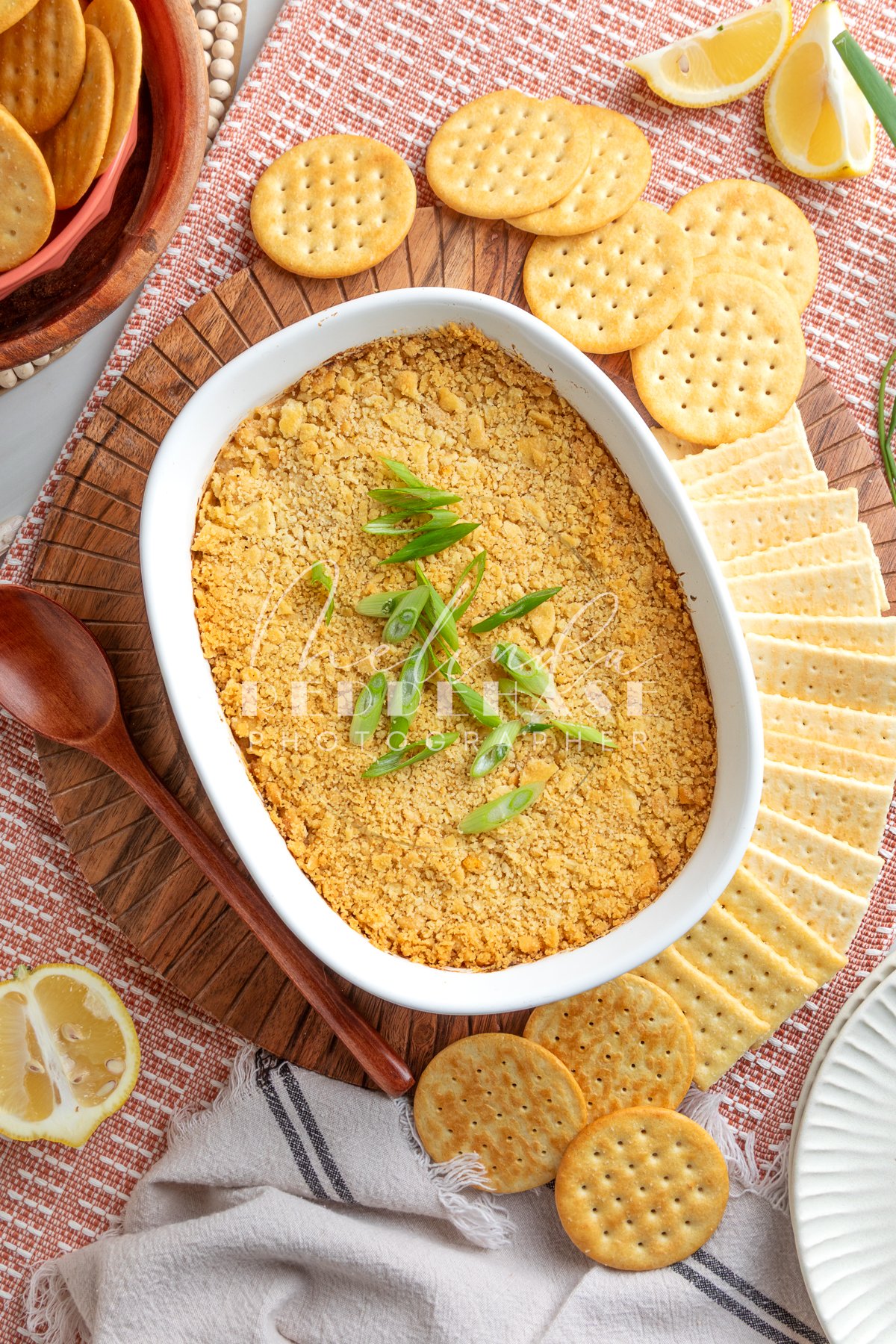 Baked Cajun Crab Cake Dip- LRWM-7.jpg