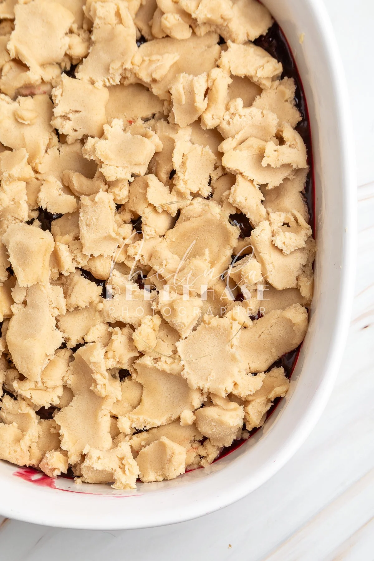 Easy Berry Cobbler- LRWM--Easy Berry Cobbler--7.jpg