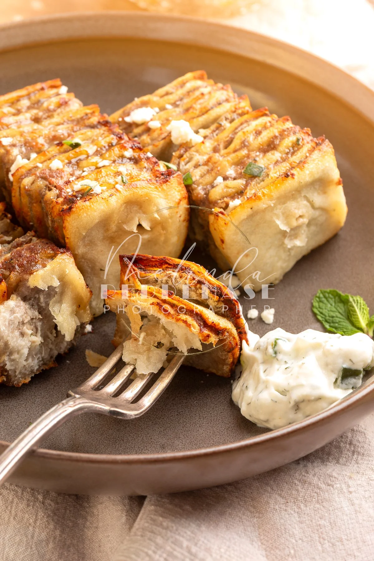 Stacked Greek Tortilla Skewers- LRWM-32.jpg