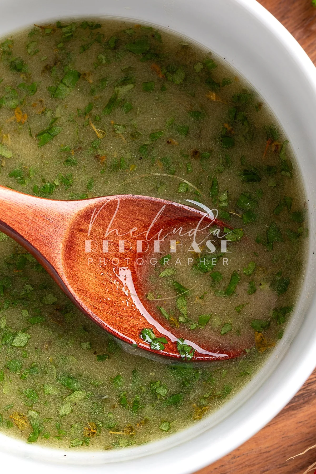 Mexican Lime Vinaigrette and Radish Jicima Salad- LRWM-7.jpg