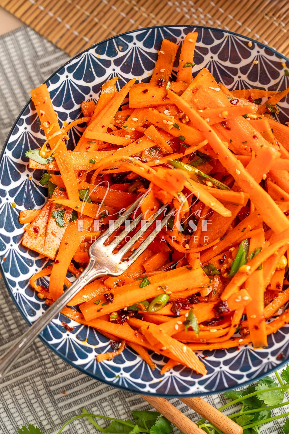 Asian Carrot Salad- LRWM-23.jpg