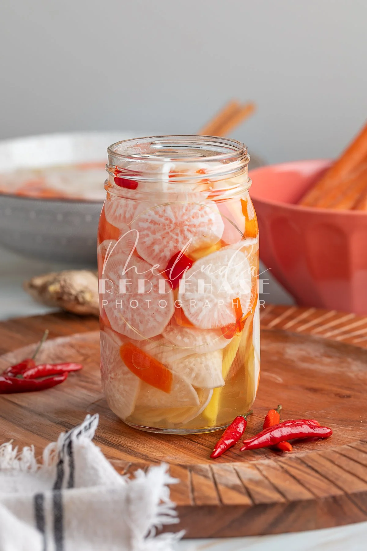 Pickled Daikon Radish and Carrots- LRWM-22.jpg