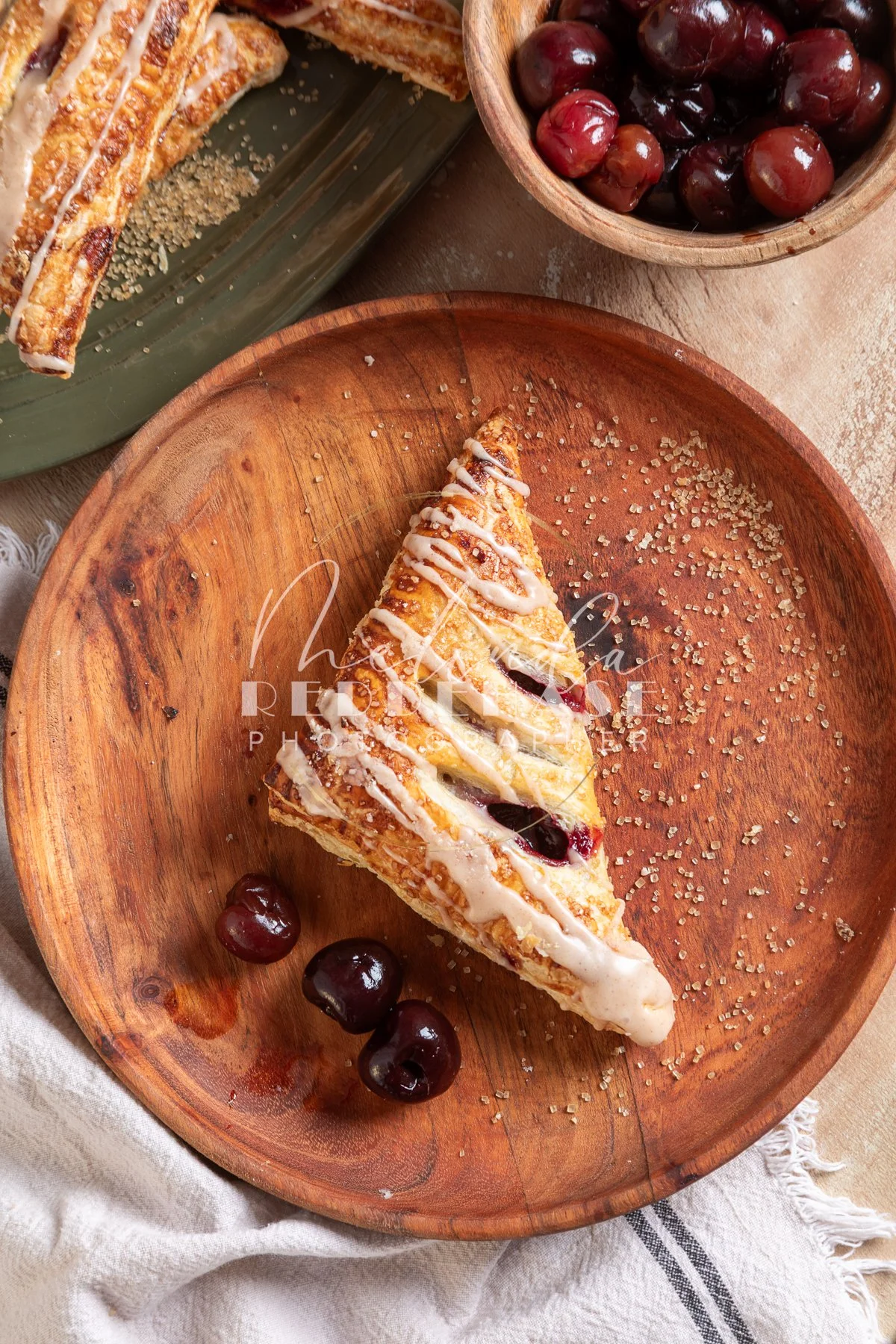 Cherry Turnovers-LRWM-61.jpg