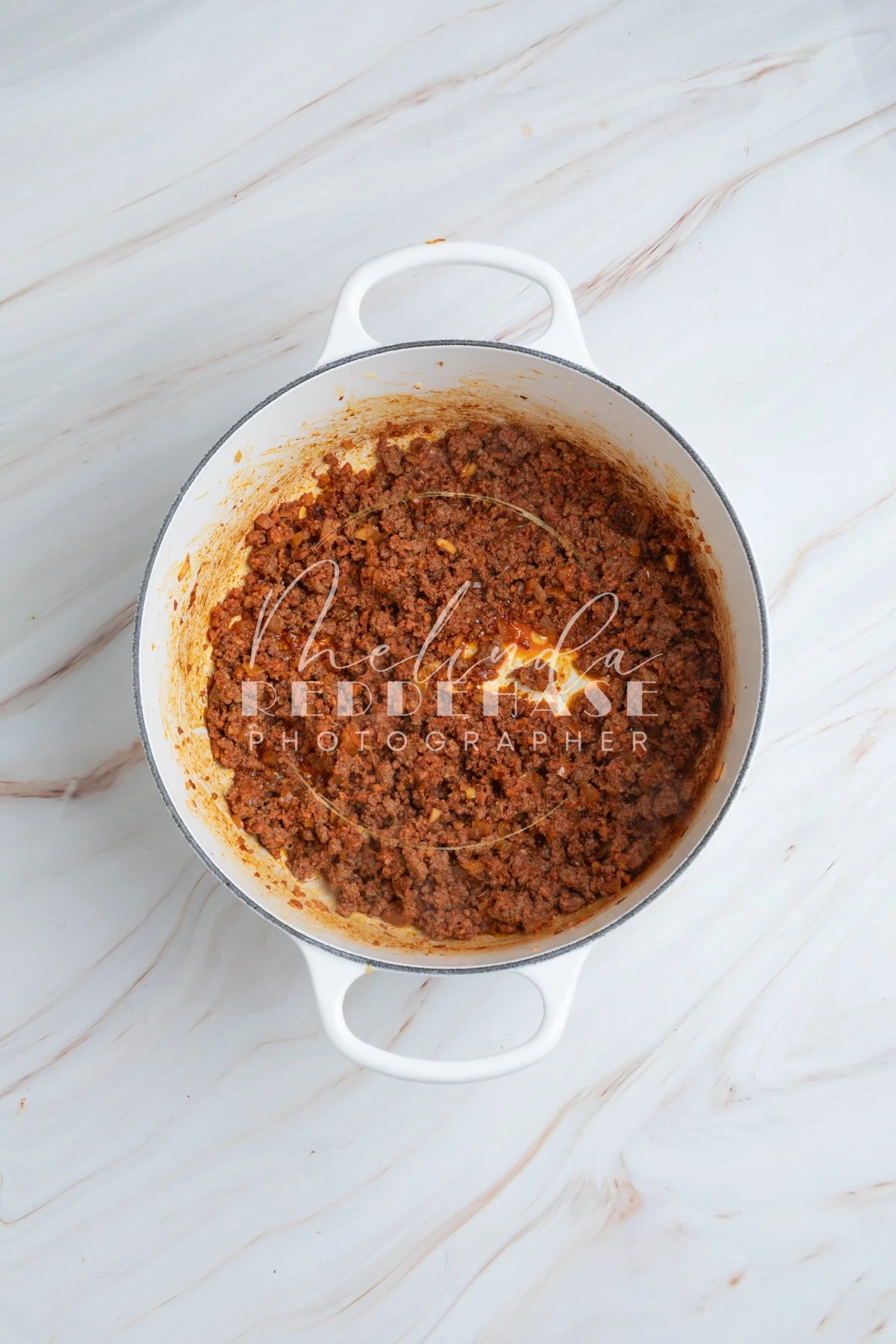 One Pot Taco Pasta- LRWM-3.jpg