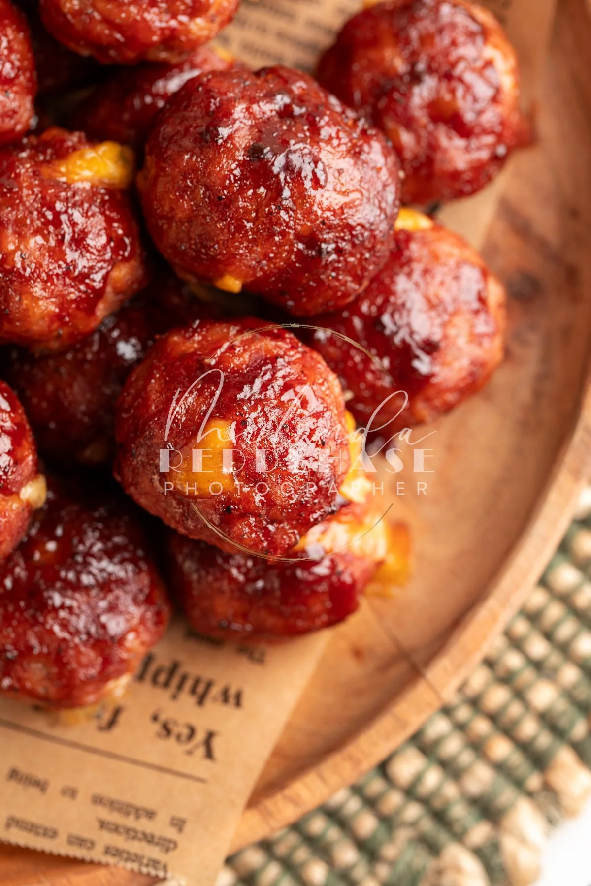 Jalapeno Popper Stuffed Meatballs- LRWM-30.jpg