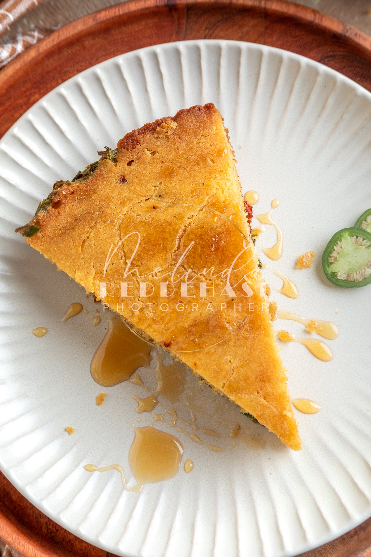 Chipotle Hot Honey Cornbread- LRWM-28.jpg