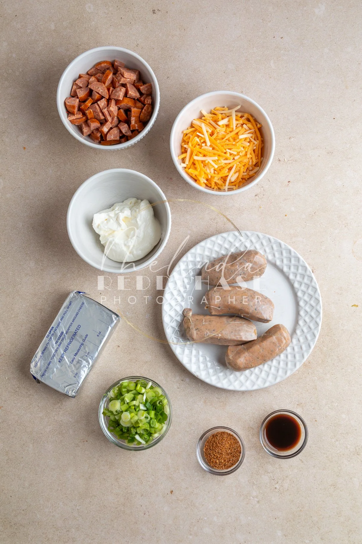Boudin Baked Dip- LRWM-1.jpg