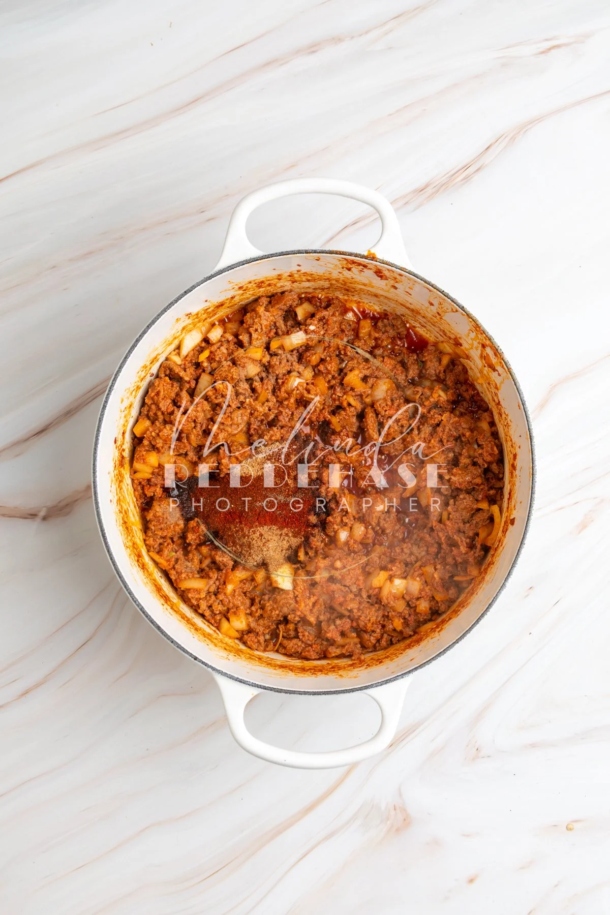 Spicy Bean and 3 Meat Chili - LRWM-8.jpg