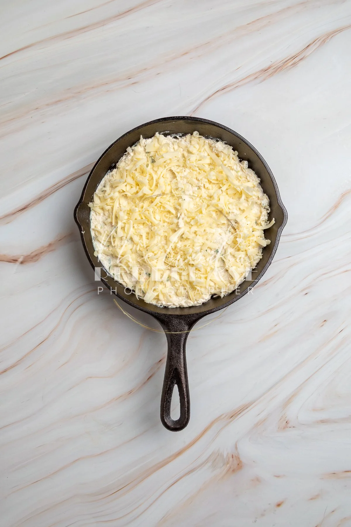 Crab Rangoon Dip- LRWM-6.jpg