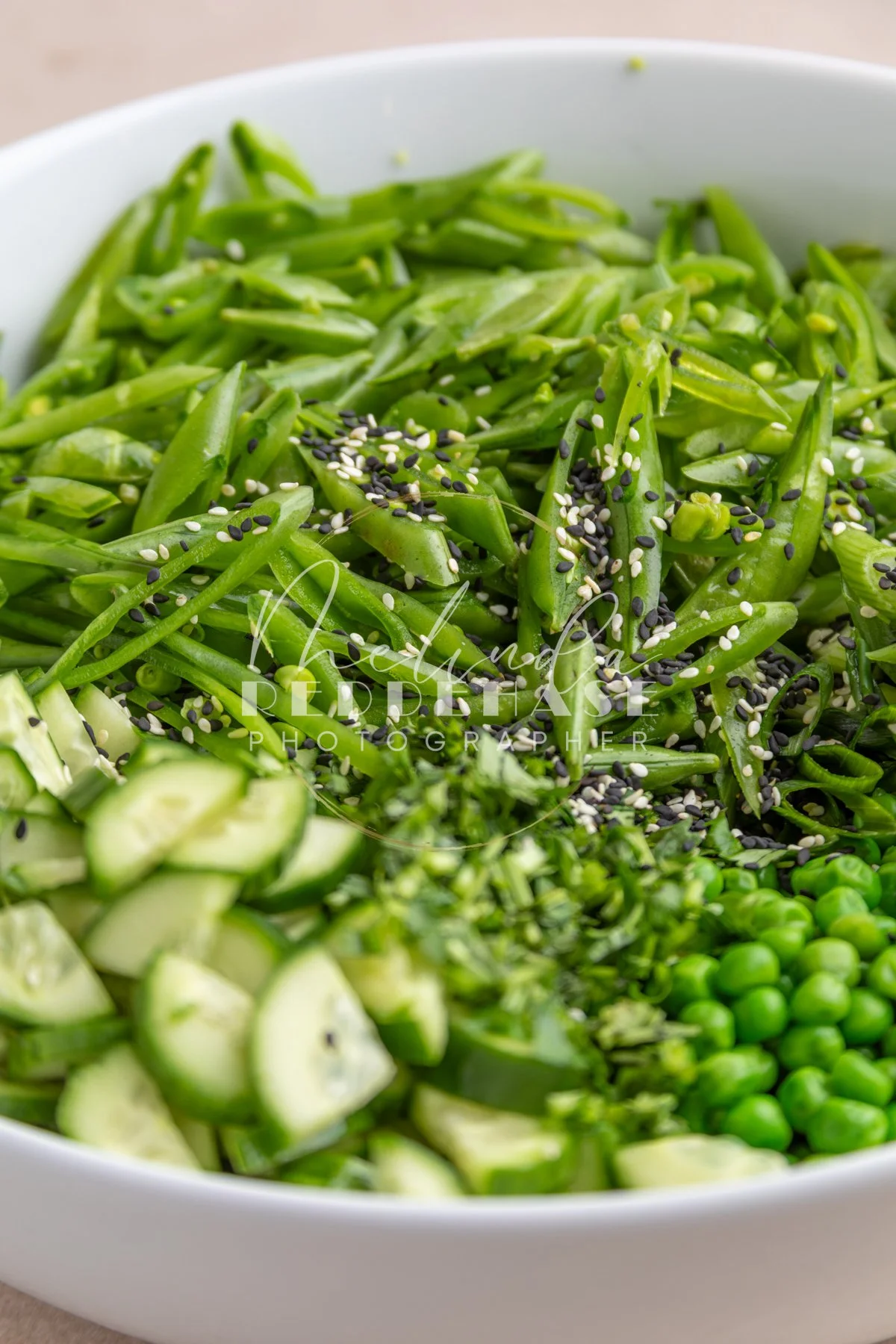 Snap Pea Salad- LRWM-7.jpg