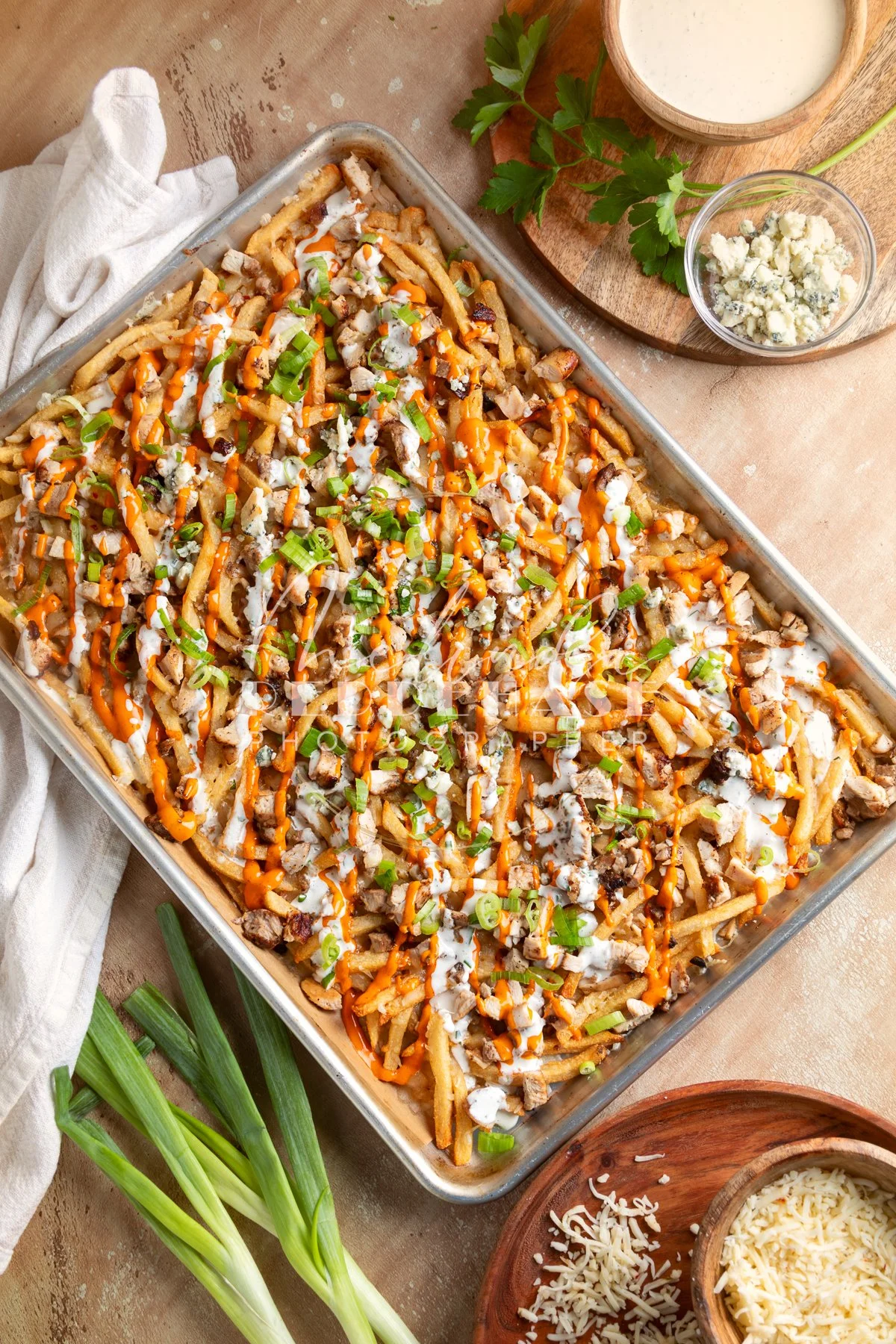 Loaded Buffalo Chicken Fries- LRWM-18.jpg