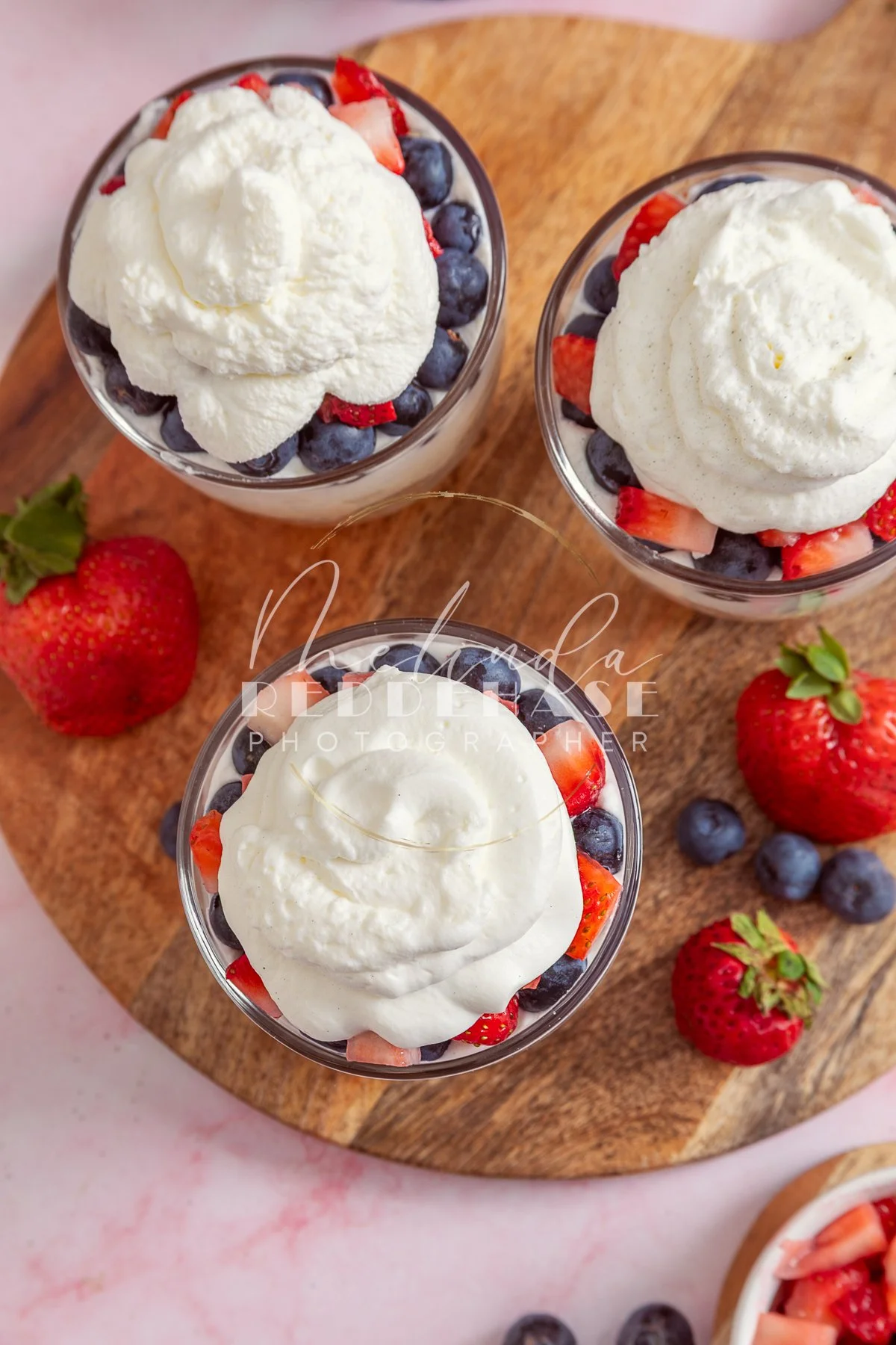 Trifle Dessert-Berry Almond-- LRWM-27.jpg