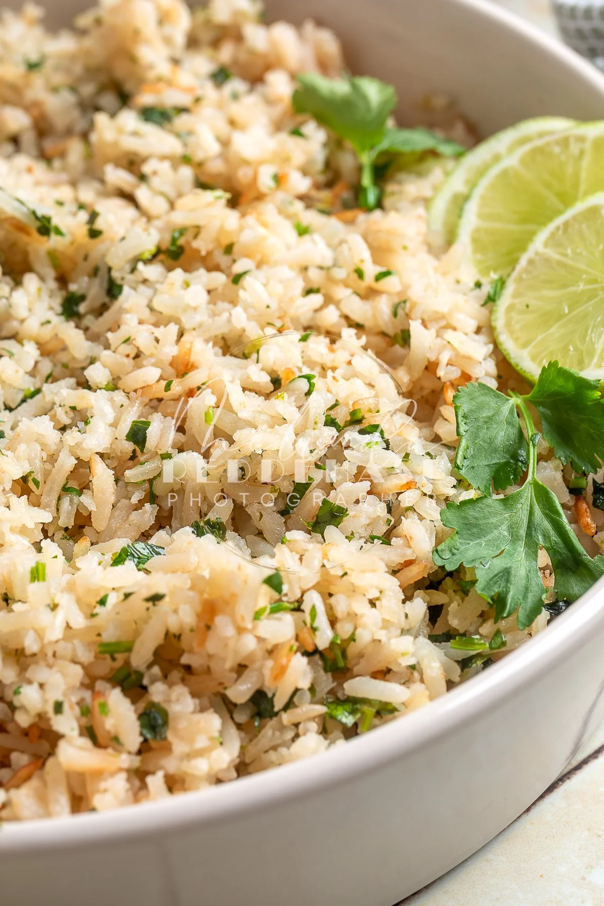 Cilantro Lime Rice with a Hint of Coconut- LRWM-17.jpg