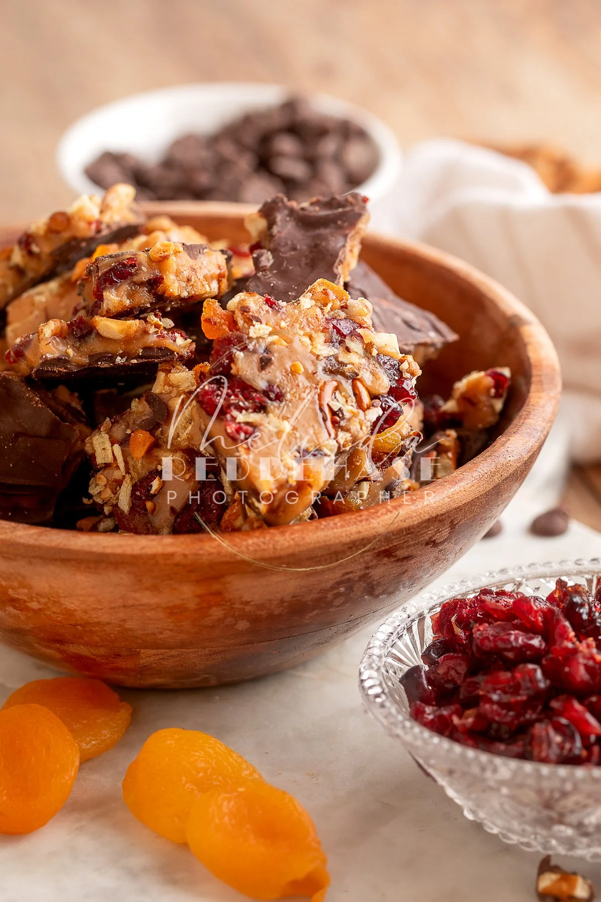 Chocolate Toffee Kitchen Sink Bark - LRWM-46.jpg