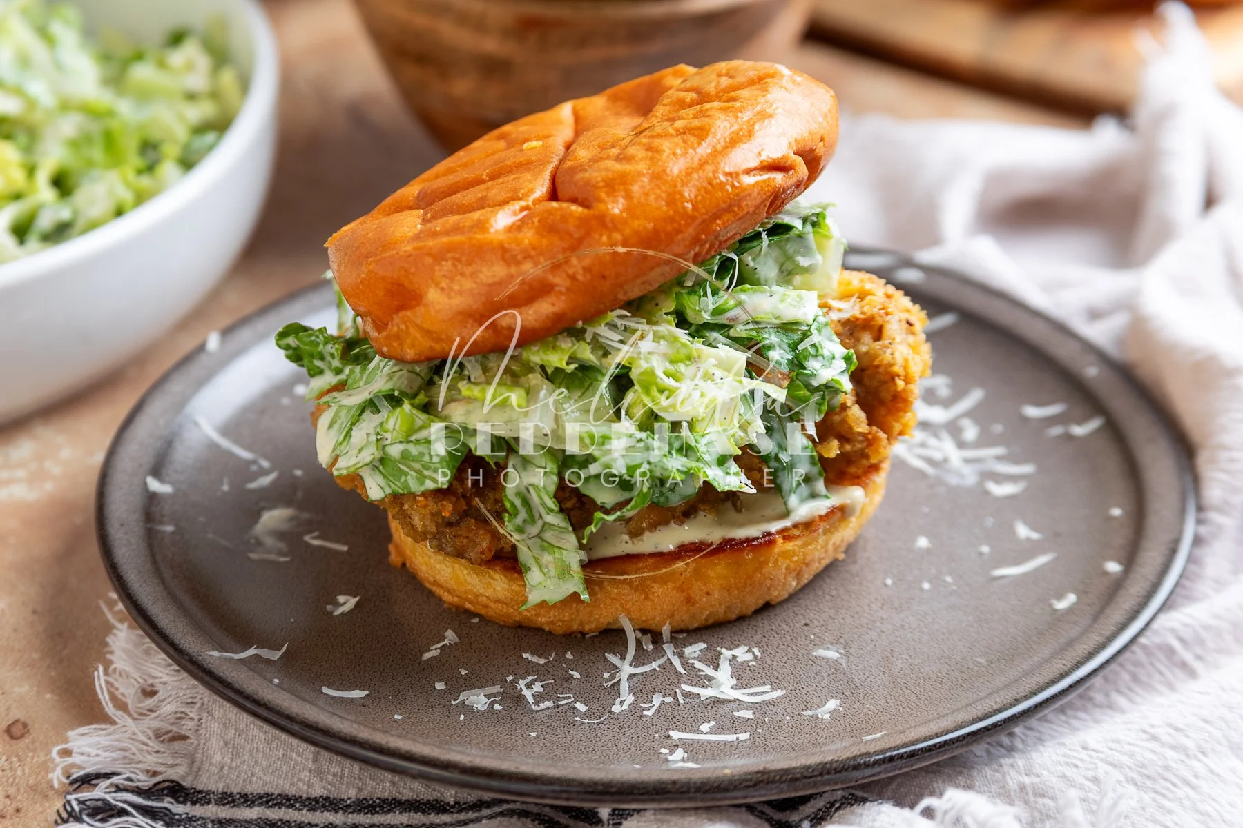 Chicken Caesar Salad Sandwich-LRWM-17.jpg