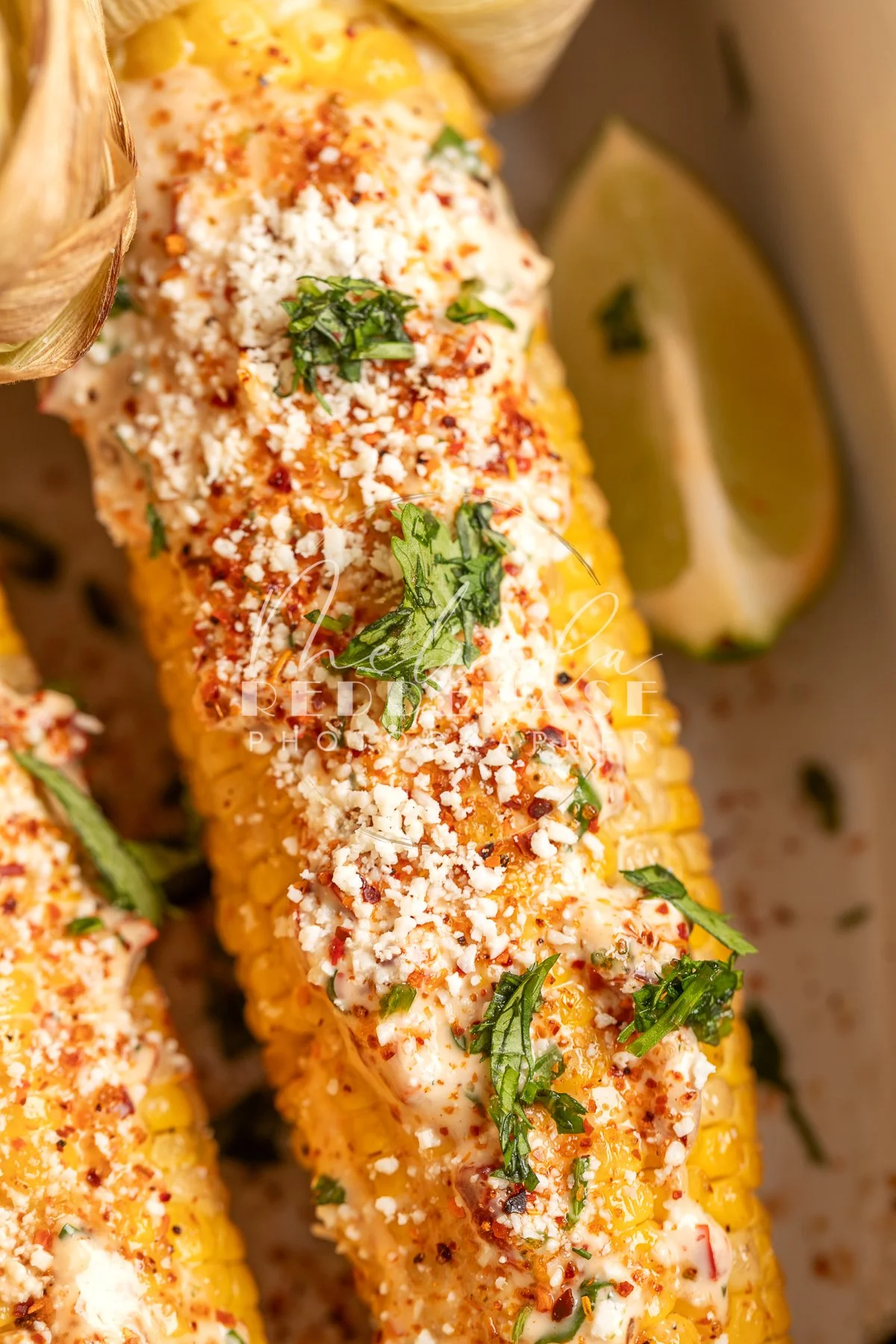 Mexican Street Corn-LRWM-13.jpg