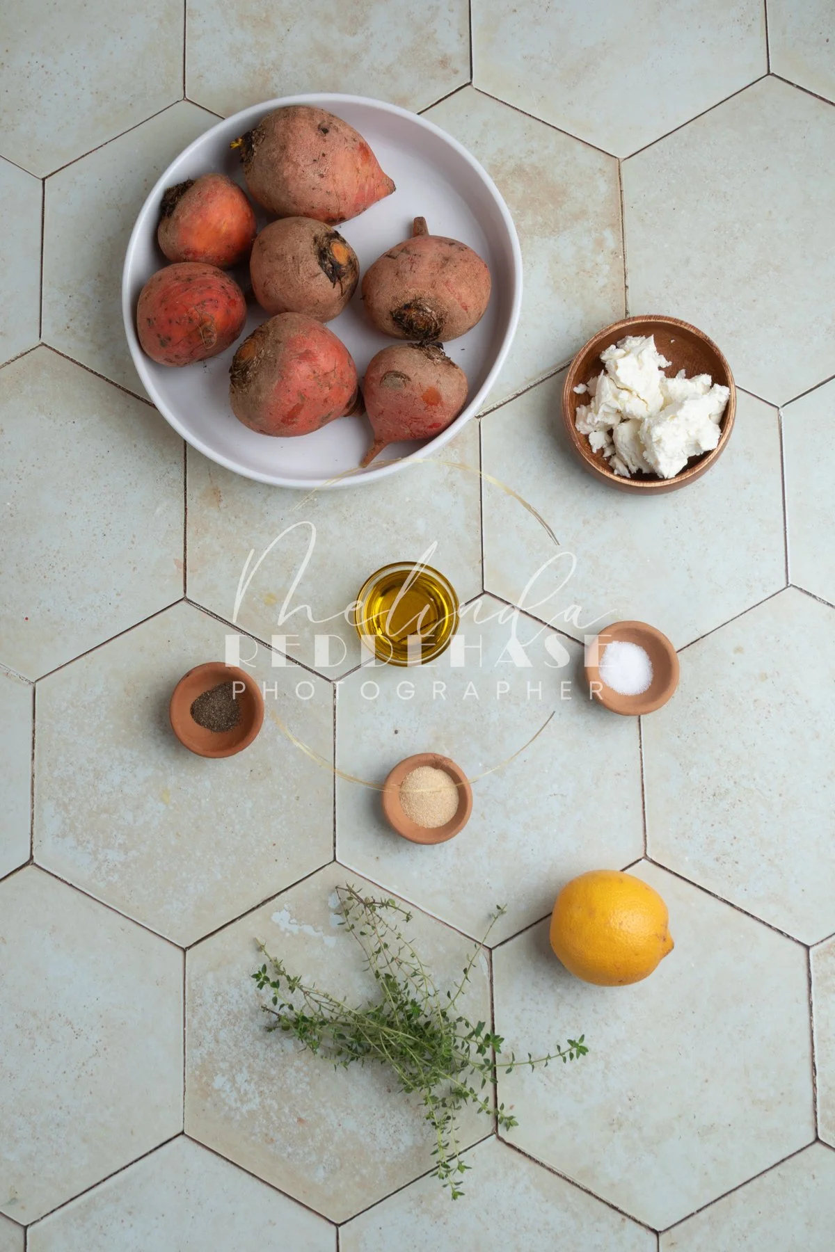 Roasted Golden Beets- LRWM-- HR-1.jpg