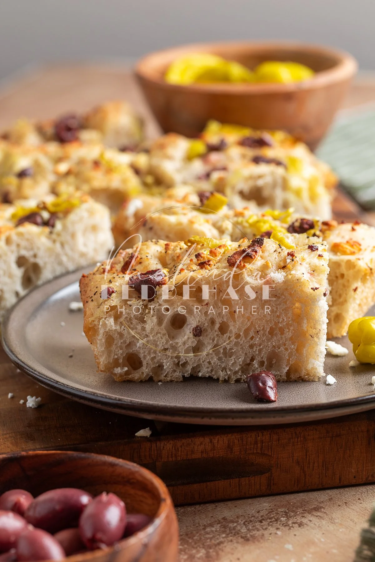 Greek Focaccia Bread- LRWM-- HR-25.jpg