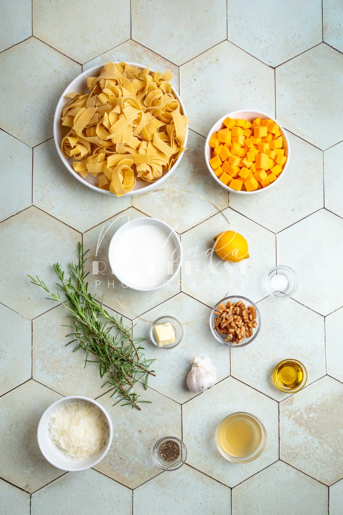 Creamy Butternut Squash Pasta-LRWM-1.jpg