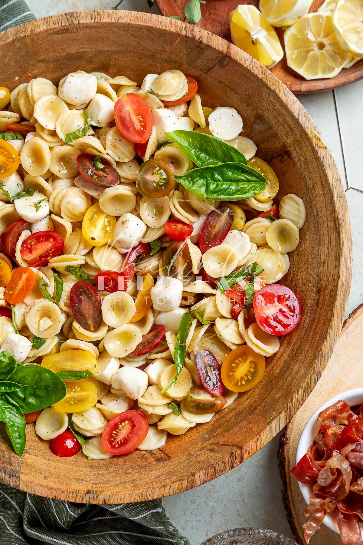 Caprese Pasta Salad- LRWM-13.jpg