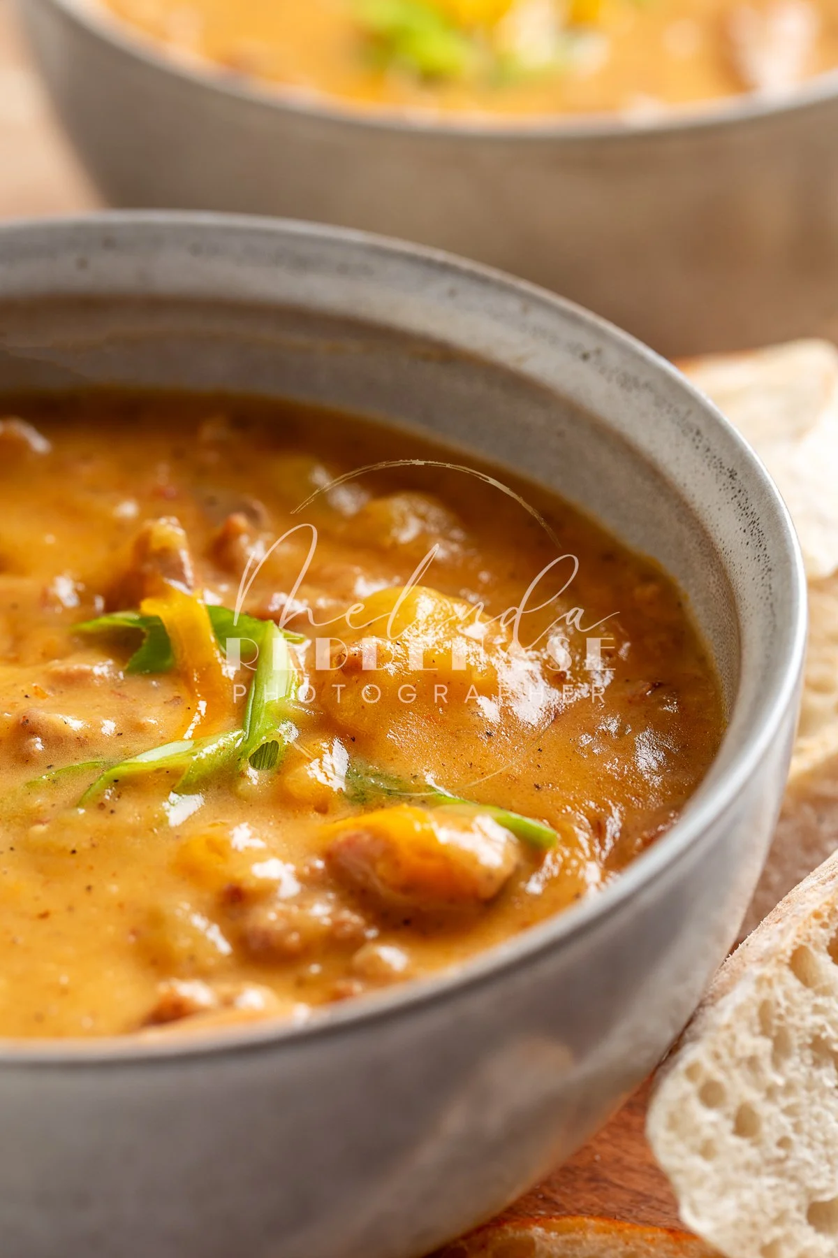 Creamy Chipotle Potato Sausage Soup-LRWM-34.jpg