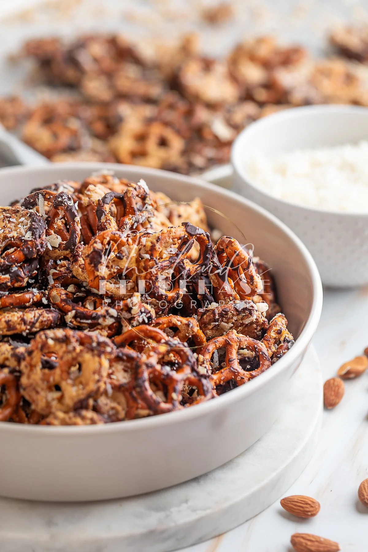 Almond Joy Toffee Mini Pretzels- LRWM-19.jpg