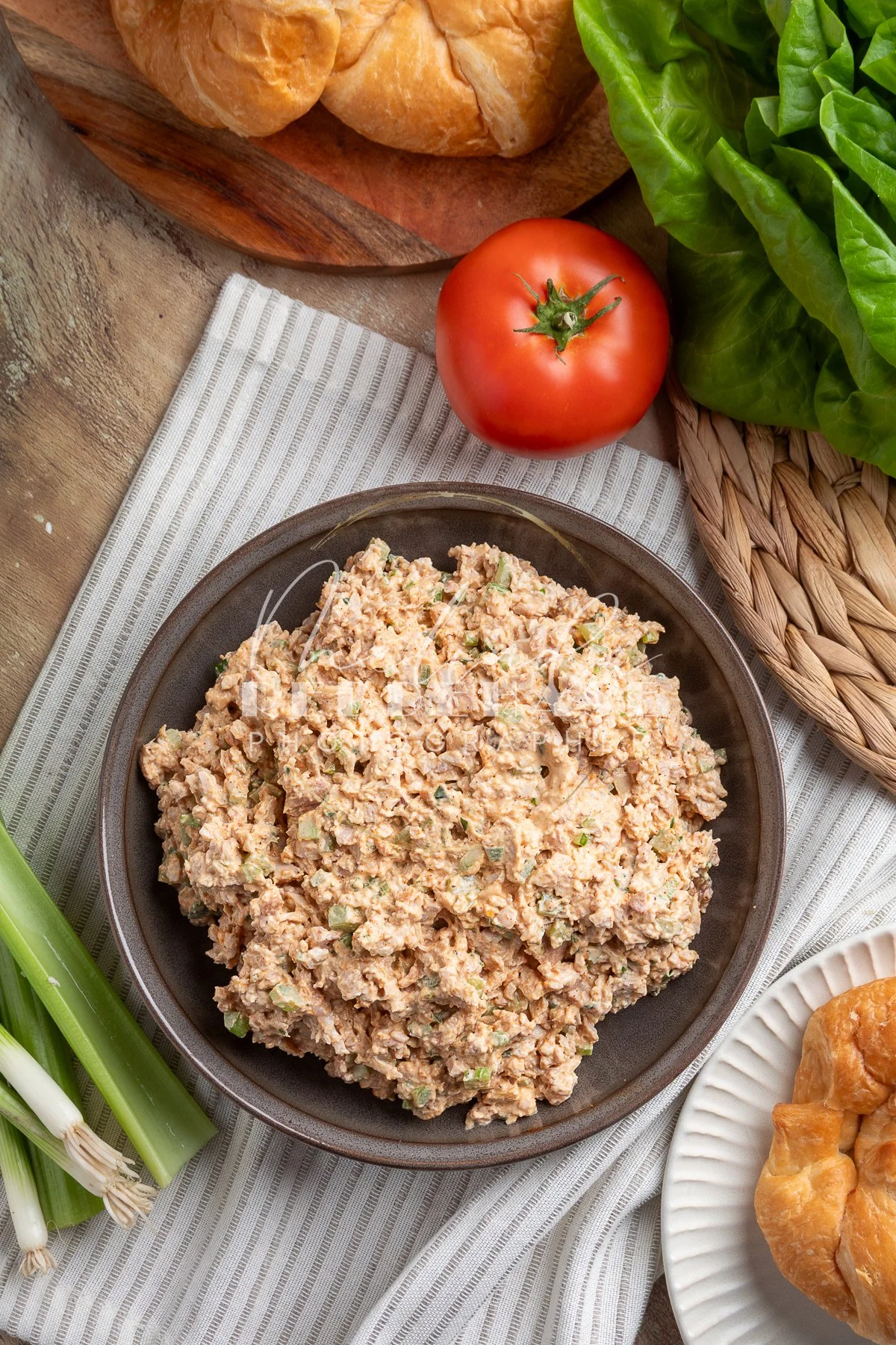 Smoked Chicken Salad- LRWM-11.jpg