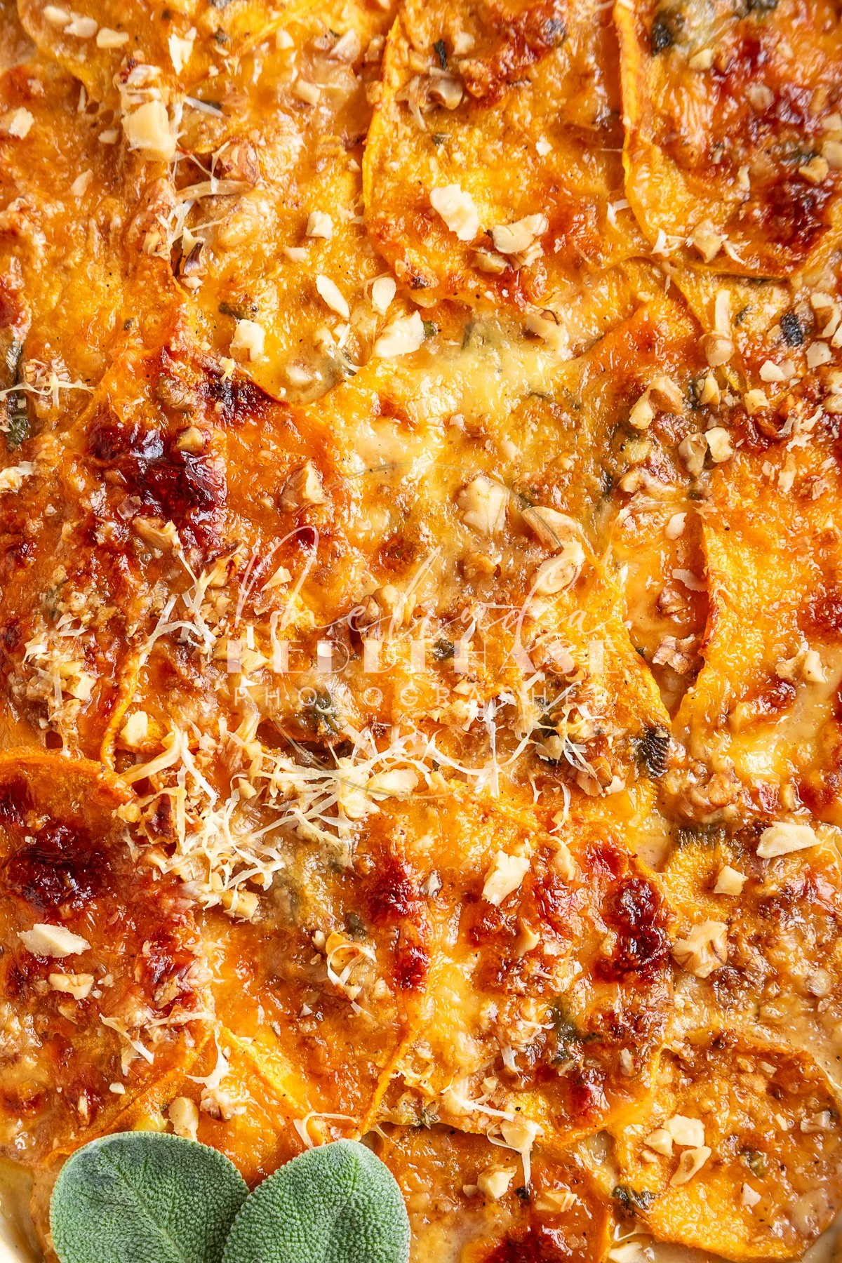 Sweet Potato Gratin- LRWM-8.jpg