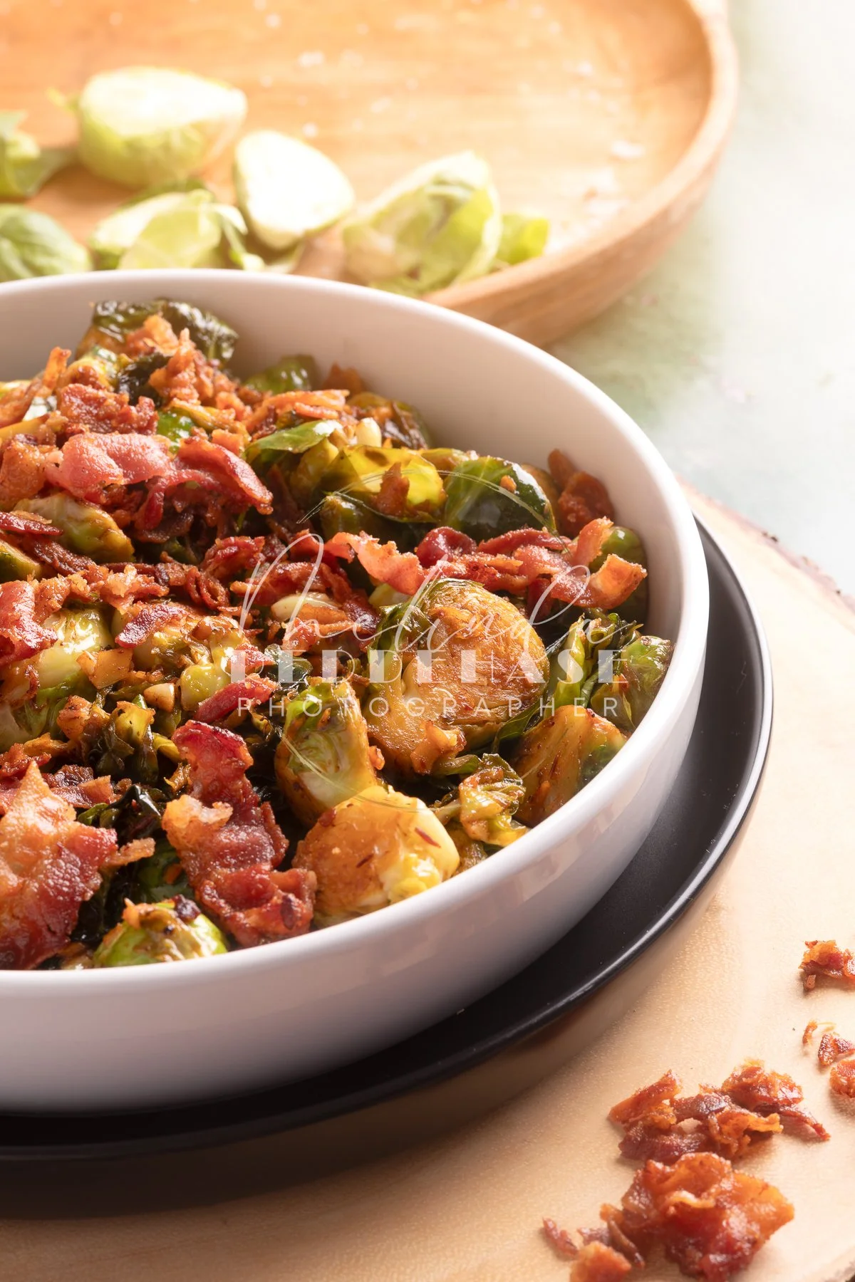 Brussels Sprouts with Bacon and Chipotle- LRWM-8.jpg