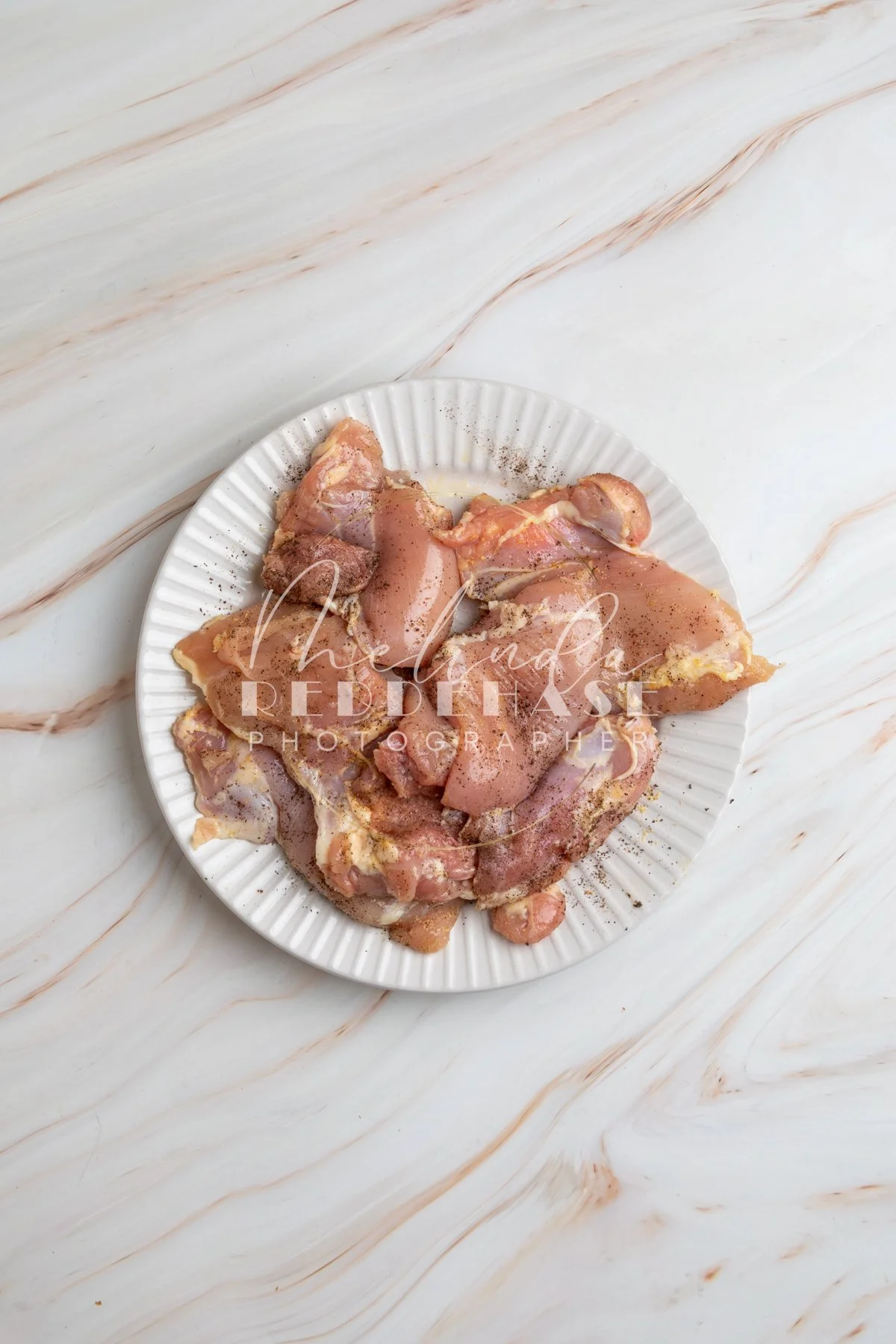 Herbed Lemon Chicken with Rice- LRWM-4.jpg