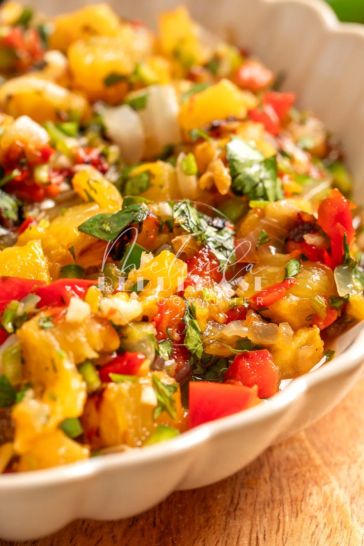 Pineapple Salsa- LRWM-15.jpg