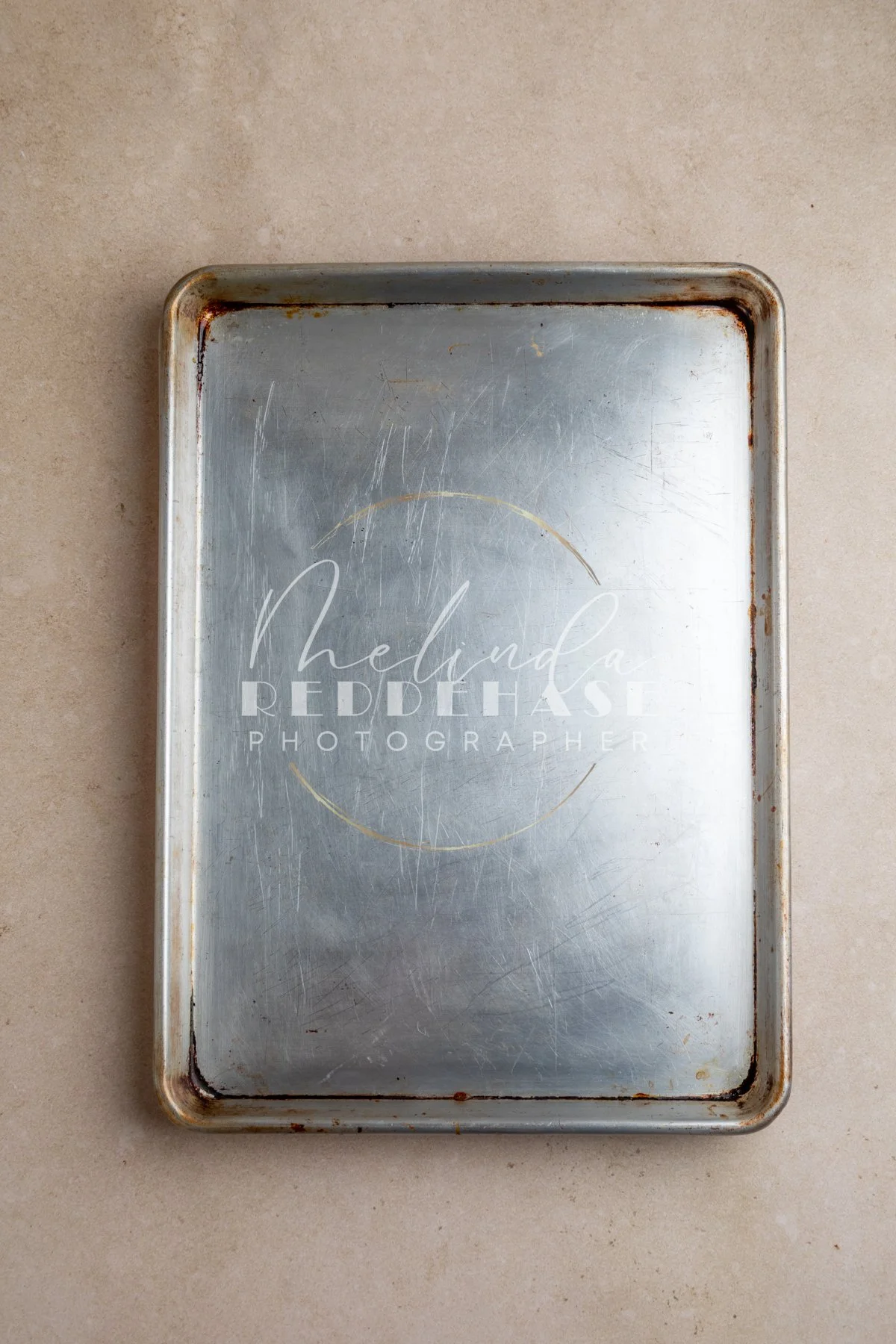 Sheet Pan Quesadillas- LRWM-10.jpg