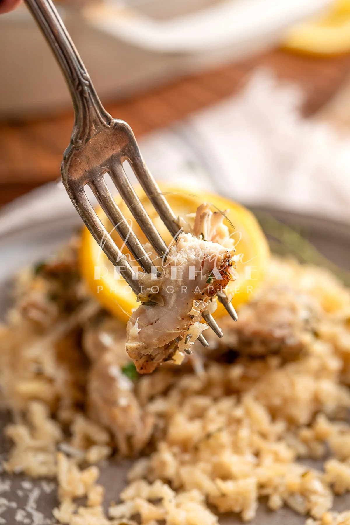 Herbed Lemon Chicken with Rice- LRWM-30.jpg