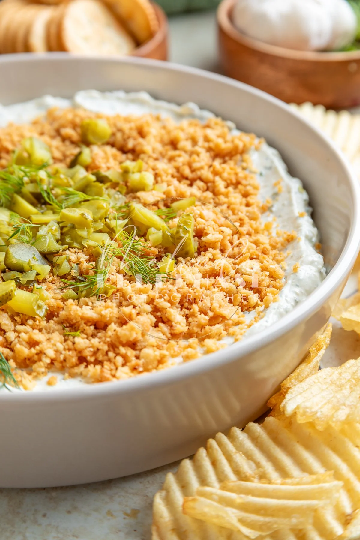 Fried Dill Pickle Dip- LRWM-9.jpg