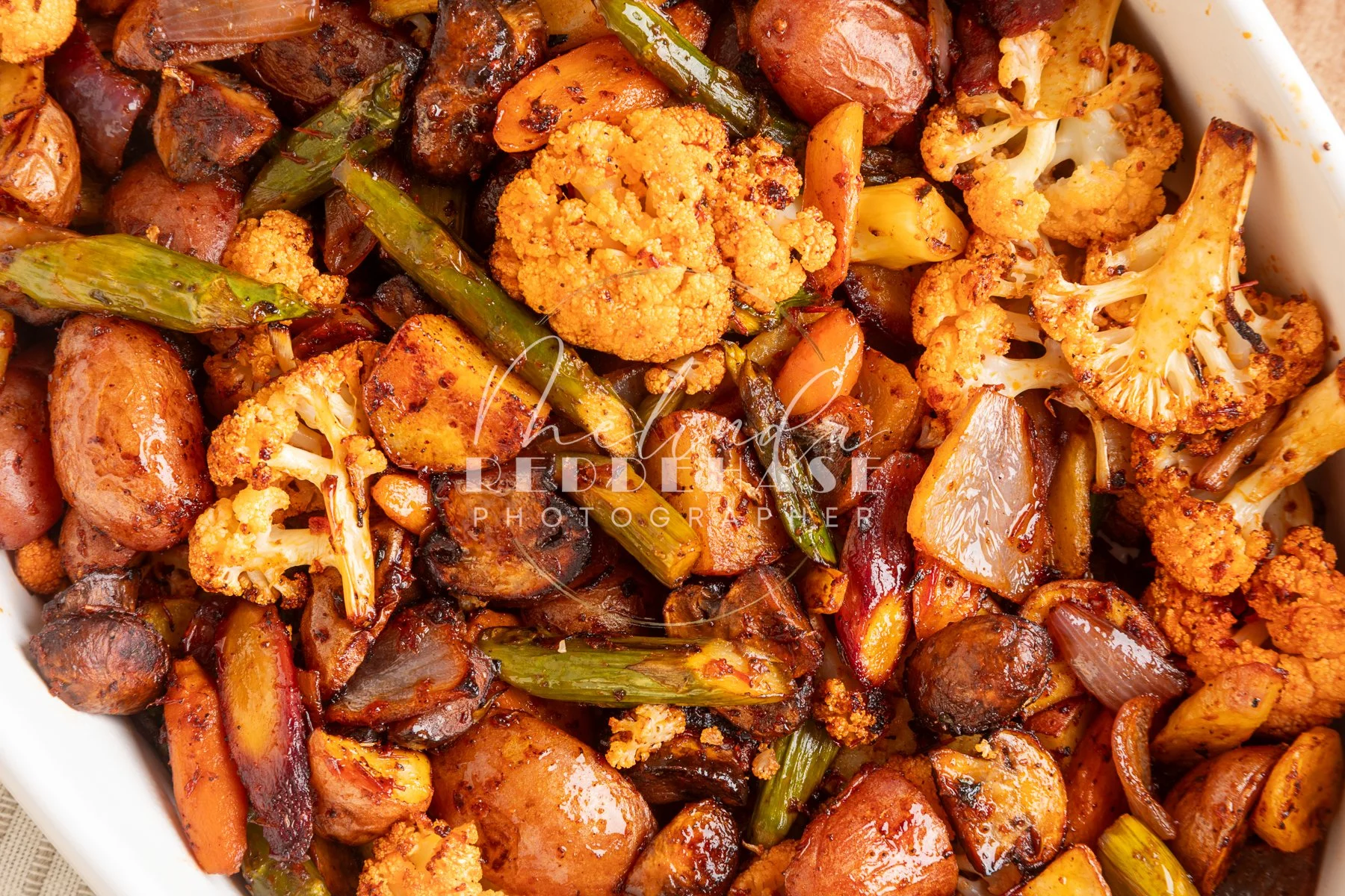 Sheetpan Harissa Roasted Veggies Lemon Yogurt Sauce- LRWM-20.jpg