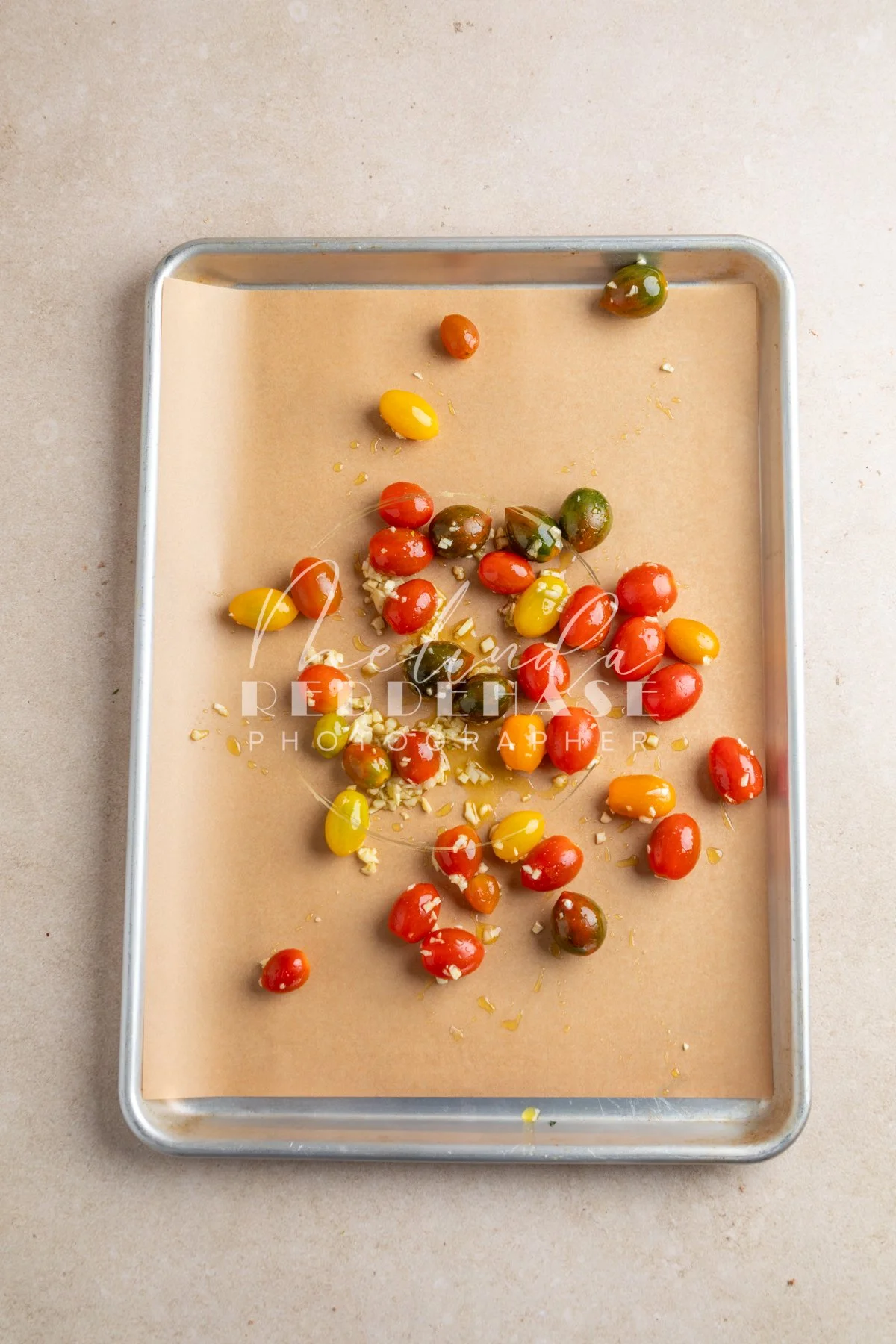 Creamy Tuscan Gnocchi-LRWM-3.jpg