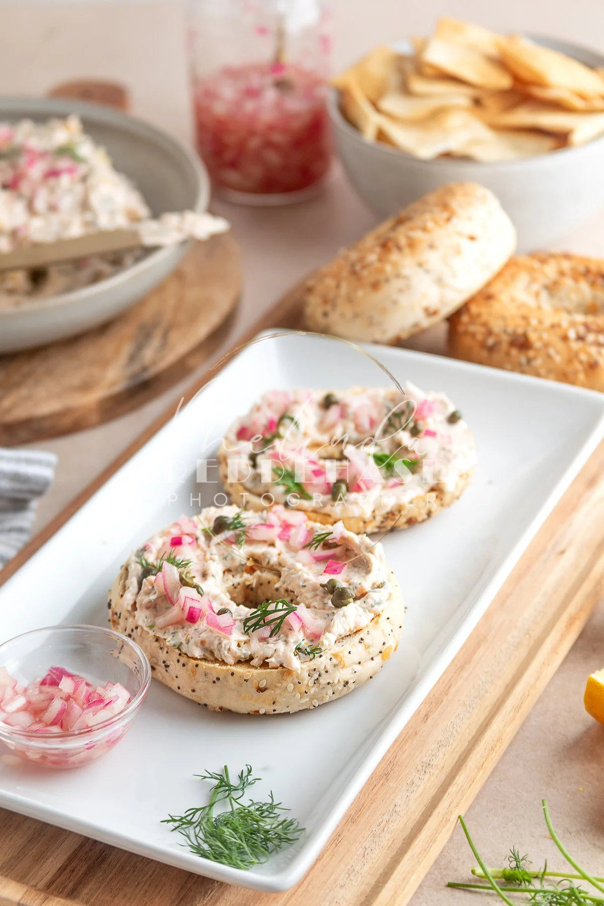 Smoked Salmon Dip and Bagel Spread- LRWM-25.jpg