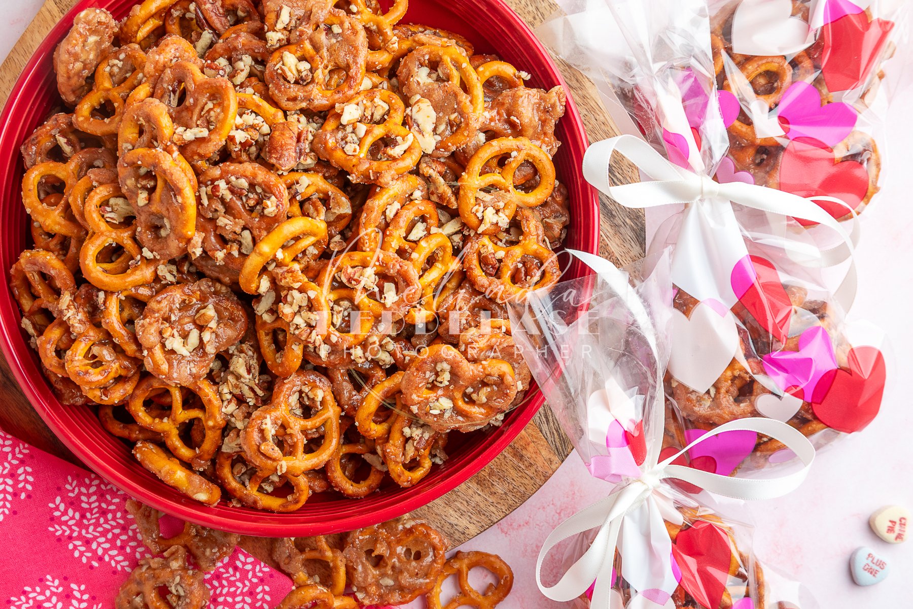 Toffee Cinnamon Pecan Mini Pretzels- LRWM-16.jpg