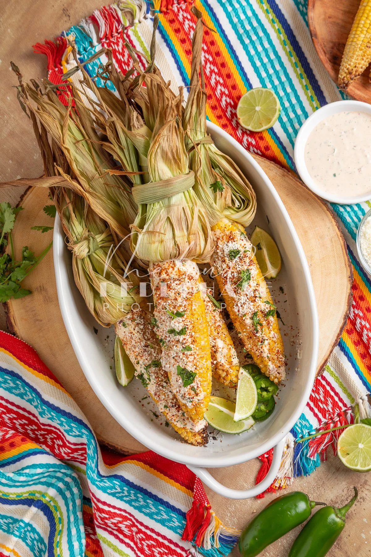 Mexican Street Corn-LRWM-9.jpg